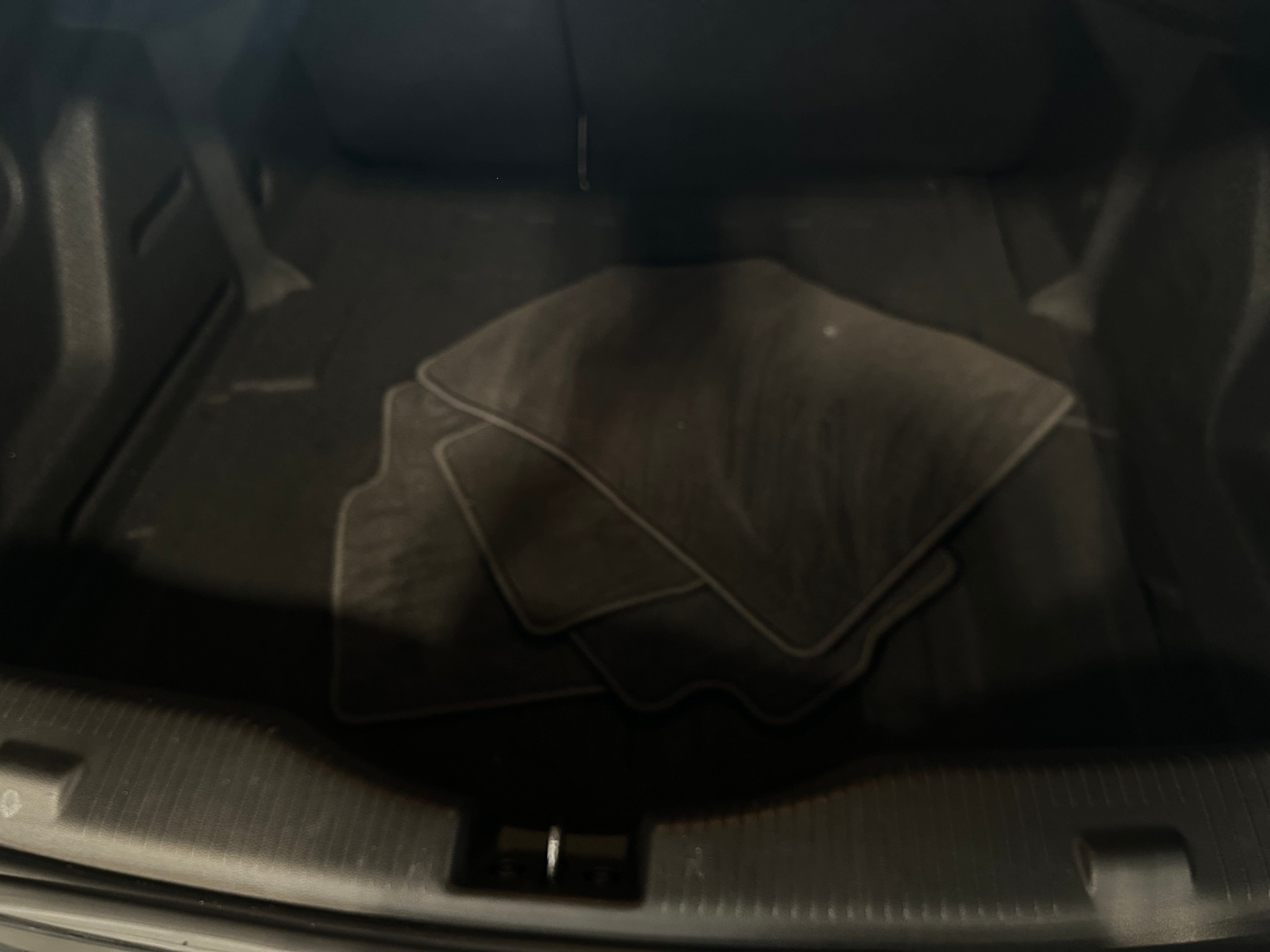 Thumbnail: 2018 Chevrolet Cruze - 7