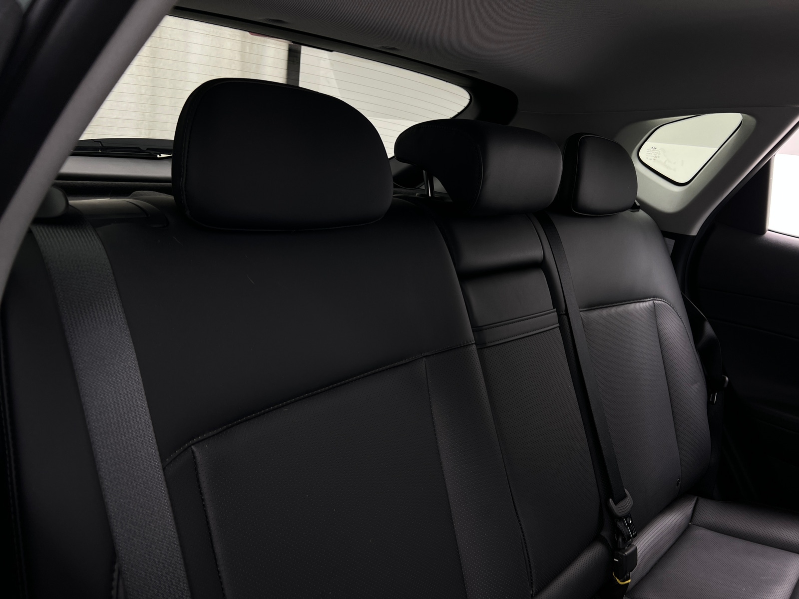 Thumbnail: 2024 Hyundai Kona - 5