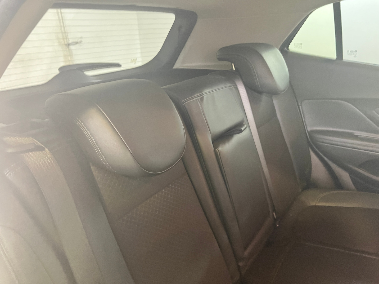 Thumbnail: 2020 Buick Encore - 5