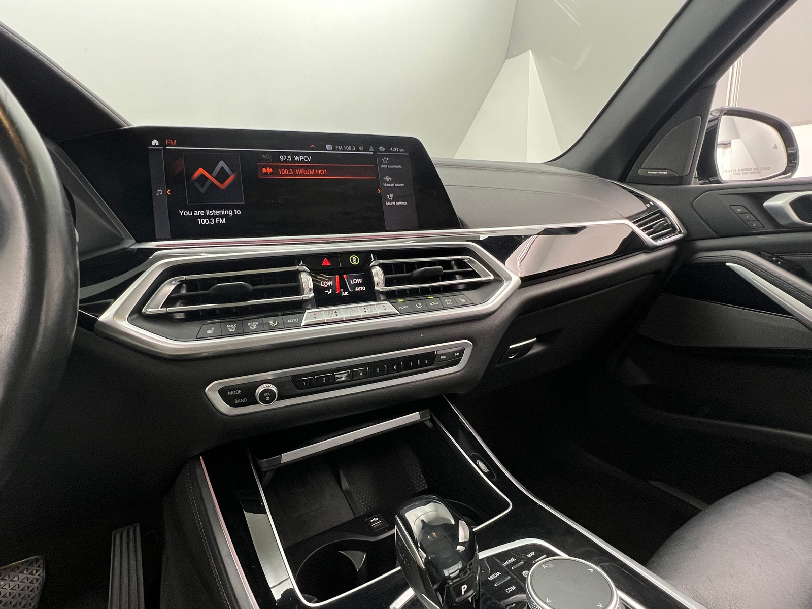 Thumbnail: 2019 BMW X5 - 3