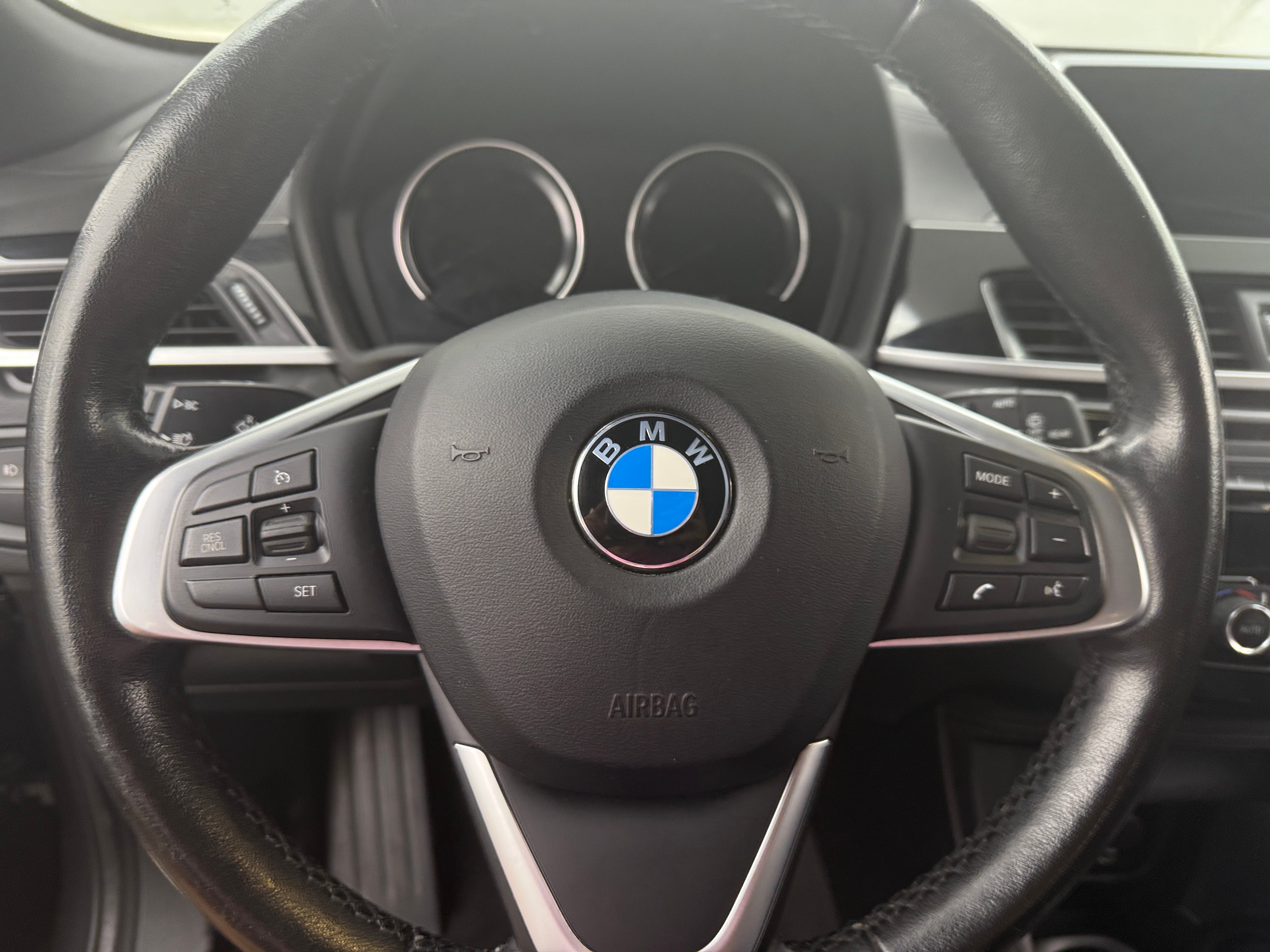 Thumbnail: 2020 BMW X2 - 4