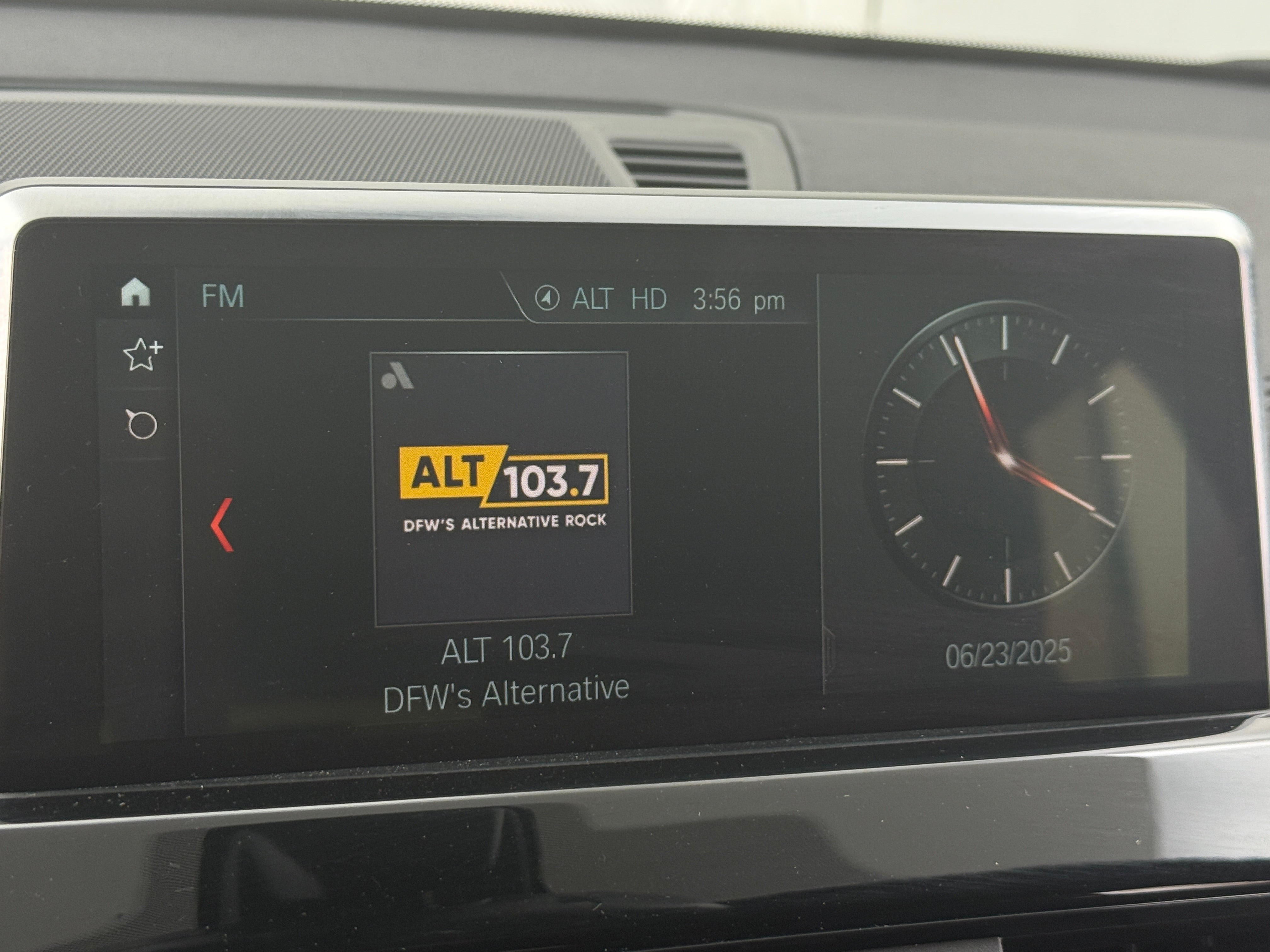 Thumbnail: 2020 BMW X2 - 3
