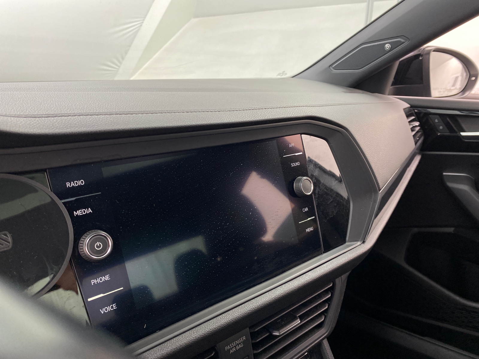 Thumbnail: 2020 Volkswagen Jetta - 4