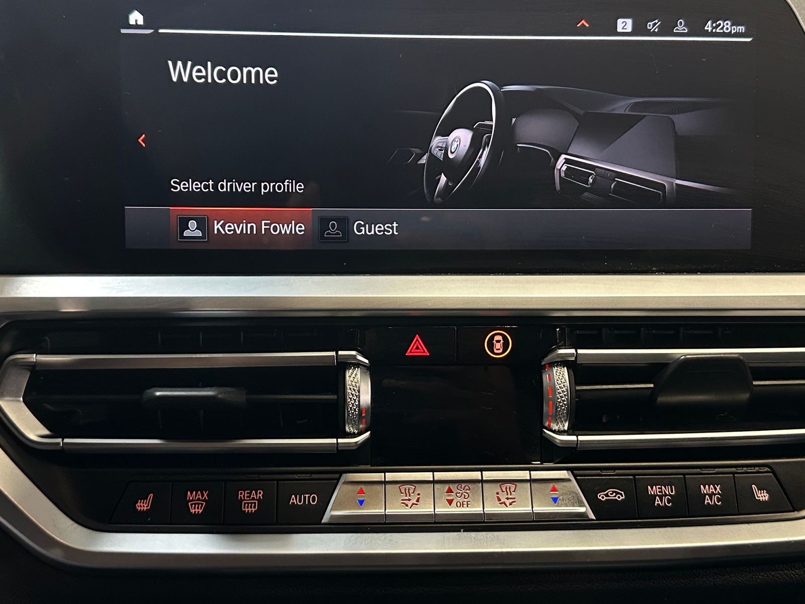 Thumbnail: 2020 BMW 3 Series - 3
