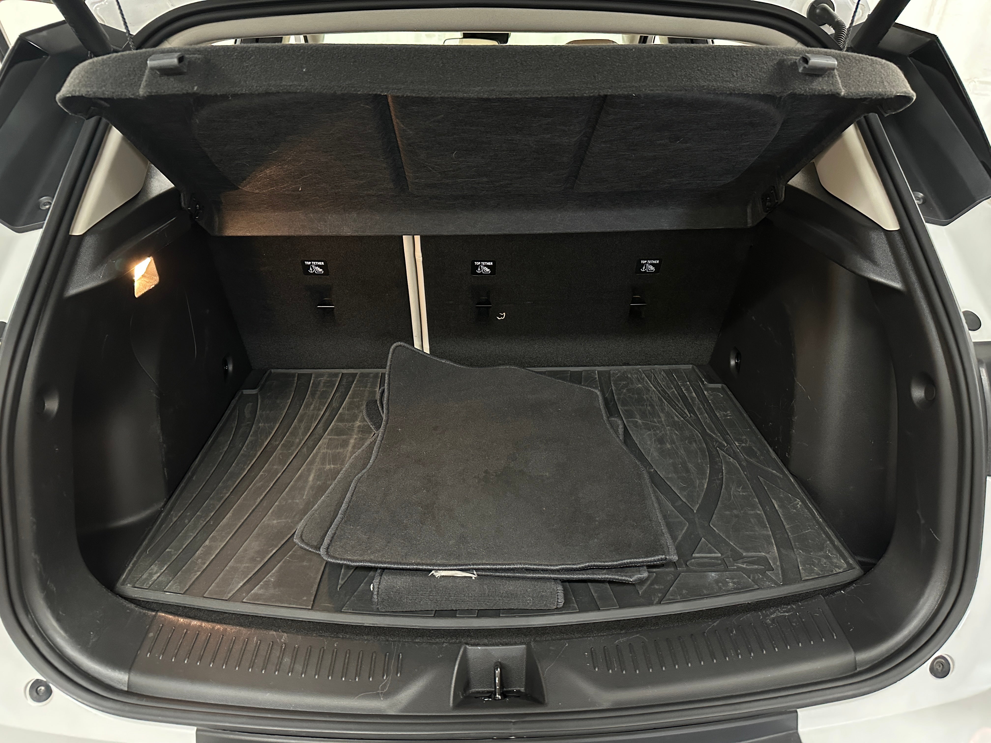 Thumbnail: 2020 Buick Encore GX - 6