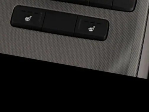 Thumbnail: 2020 Hyundai Palisade - 3