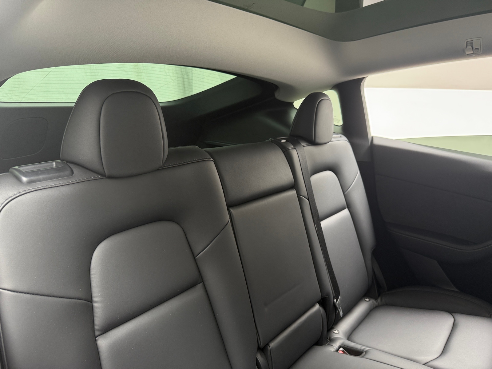 Thumbnail: 2023 Tesla Model Y - 5