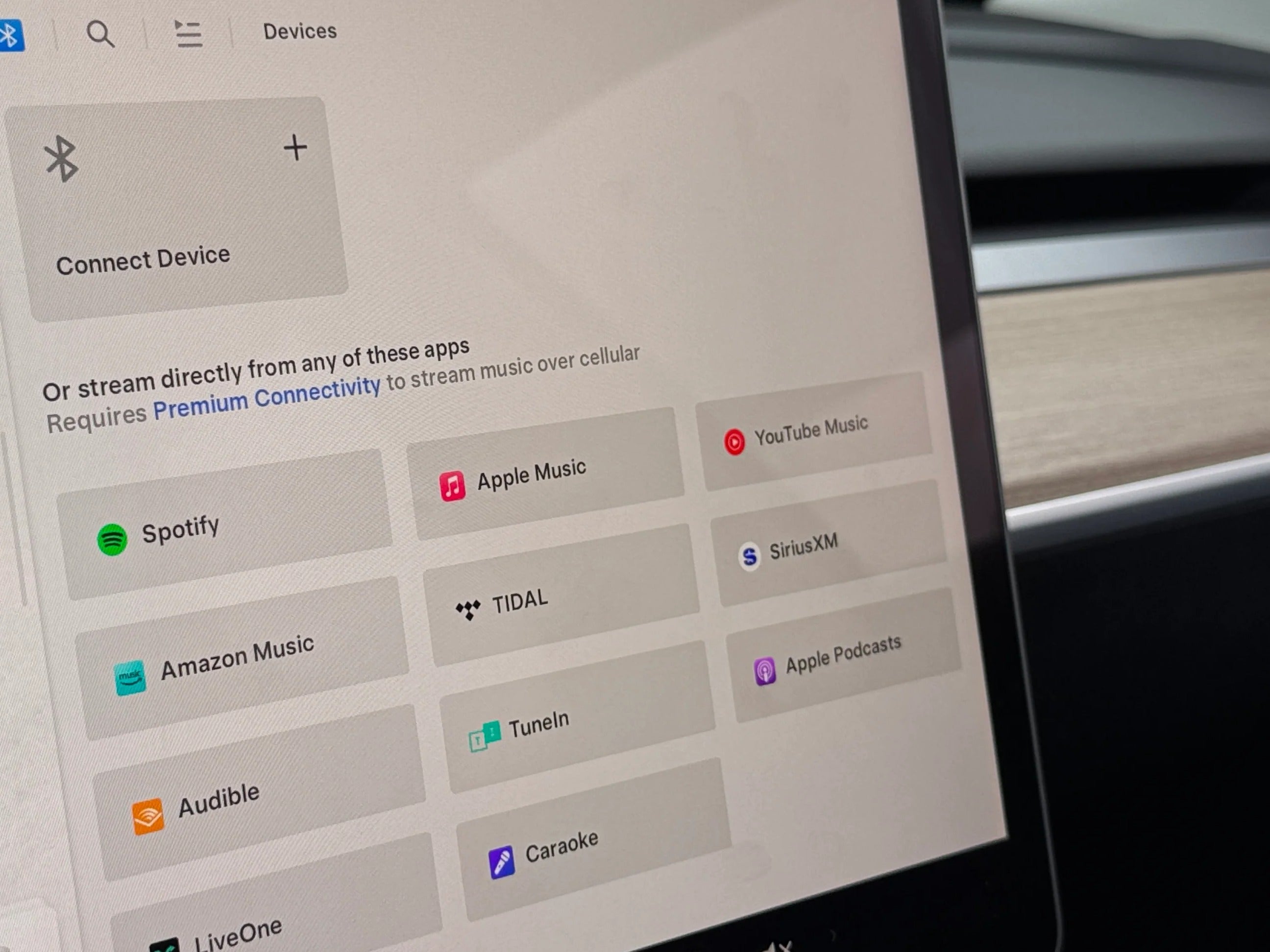 Thumbnail: 2023 Tesla Model 3 - 3