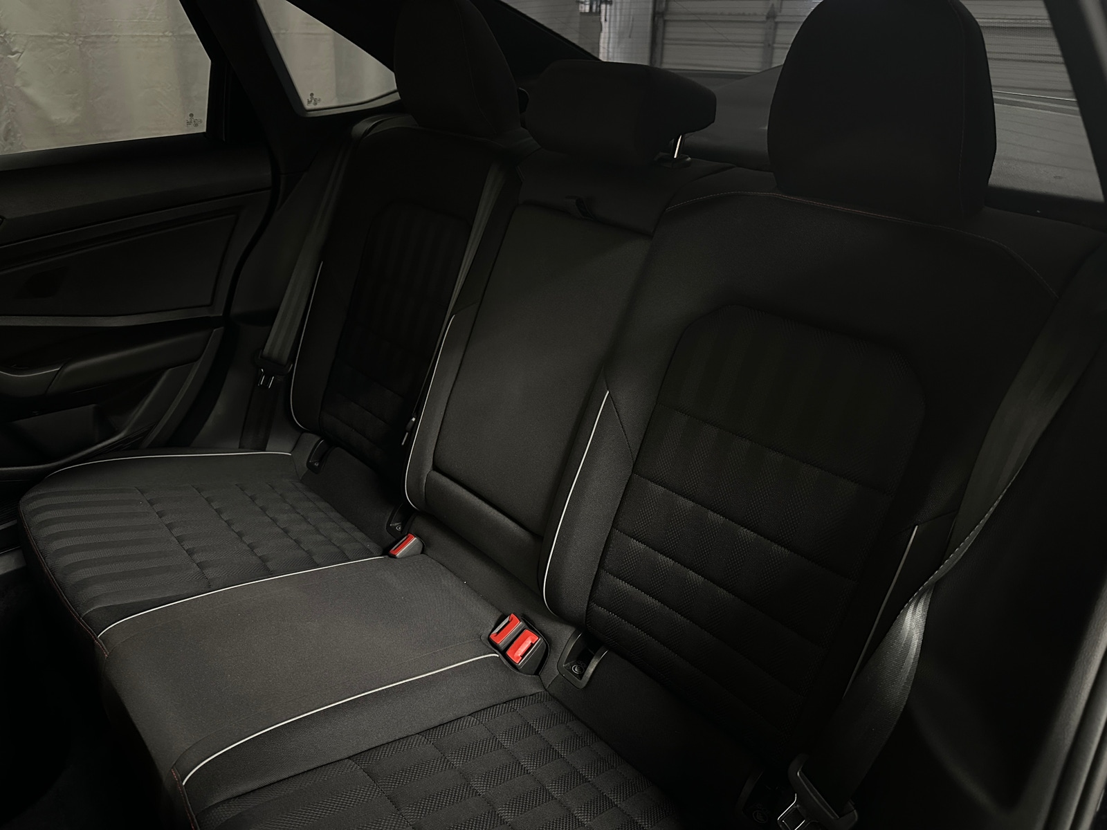 Thumbnail: 2019 Volkswagen Jetta - 6