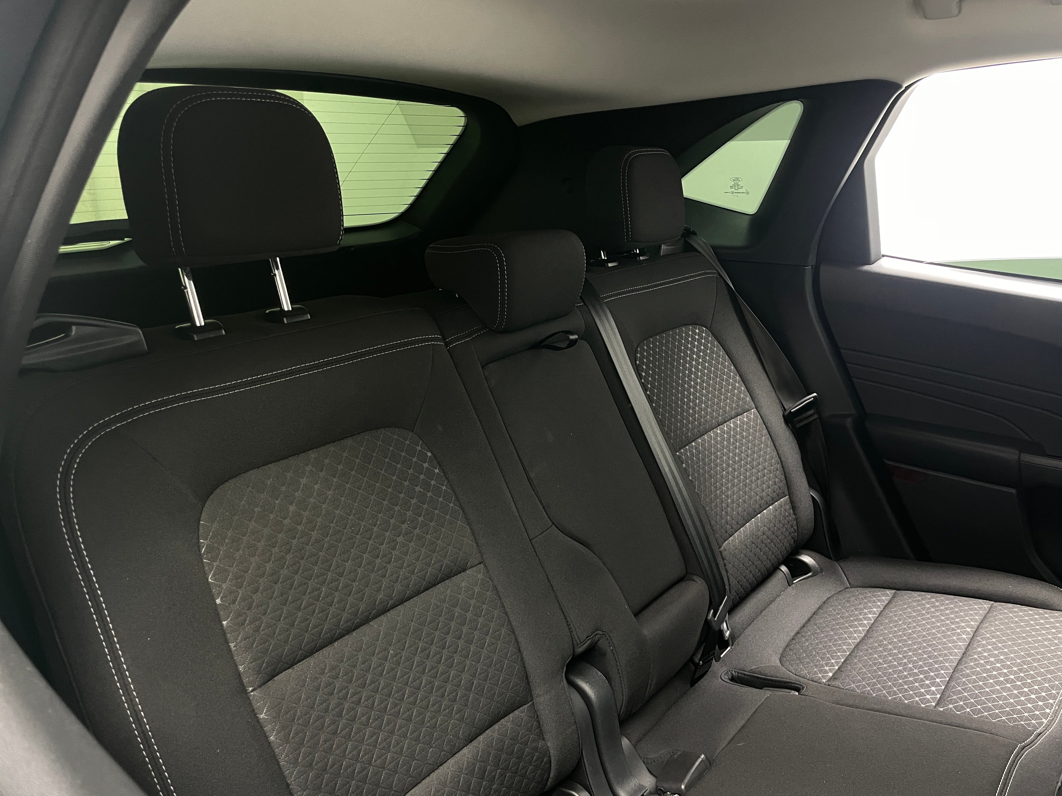Thumbnail: 2024 Ford Escape - 6
