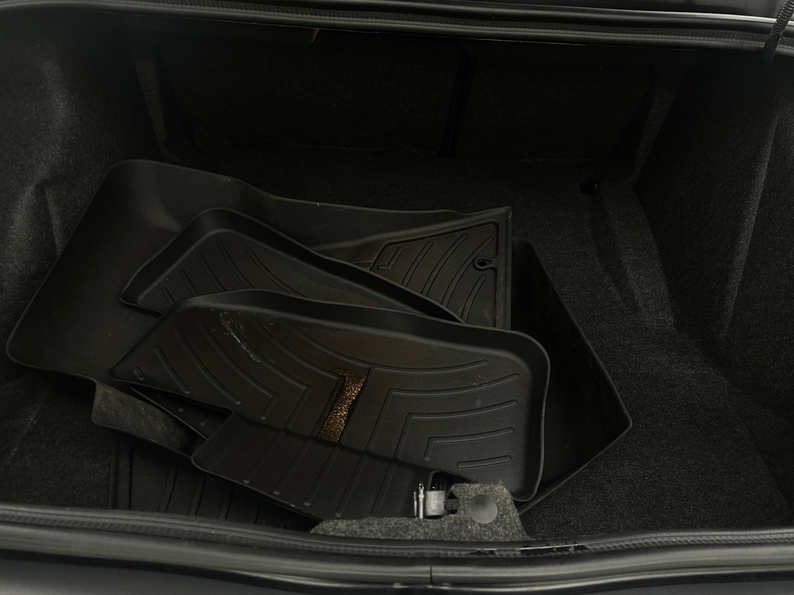Thumbnail: 2019 Dodge Challenger - 5