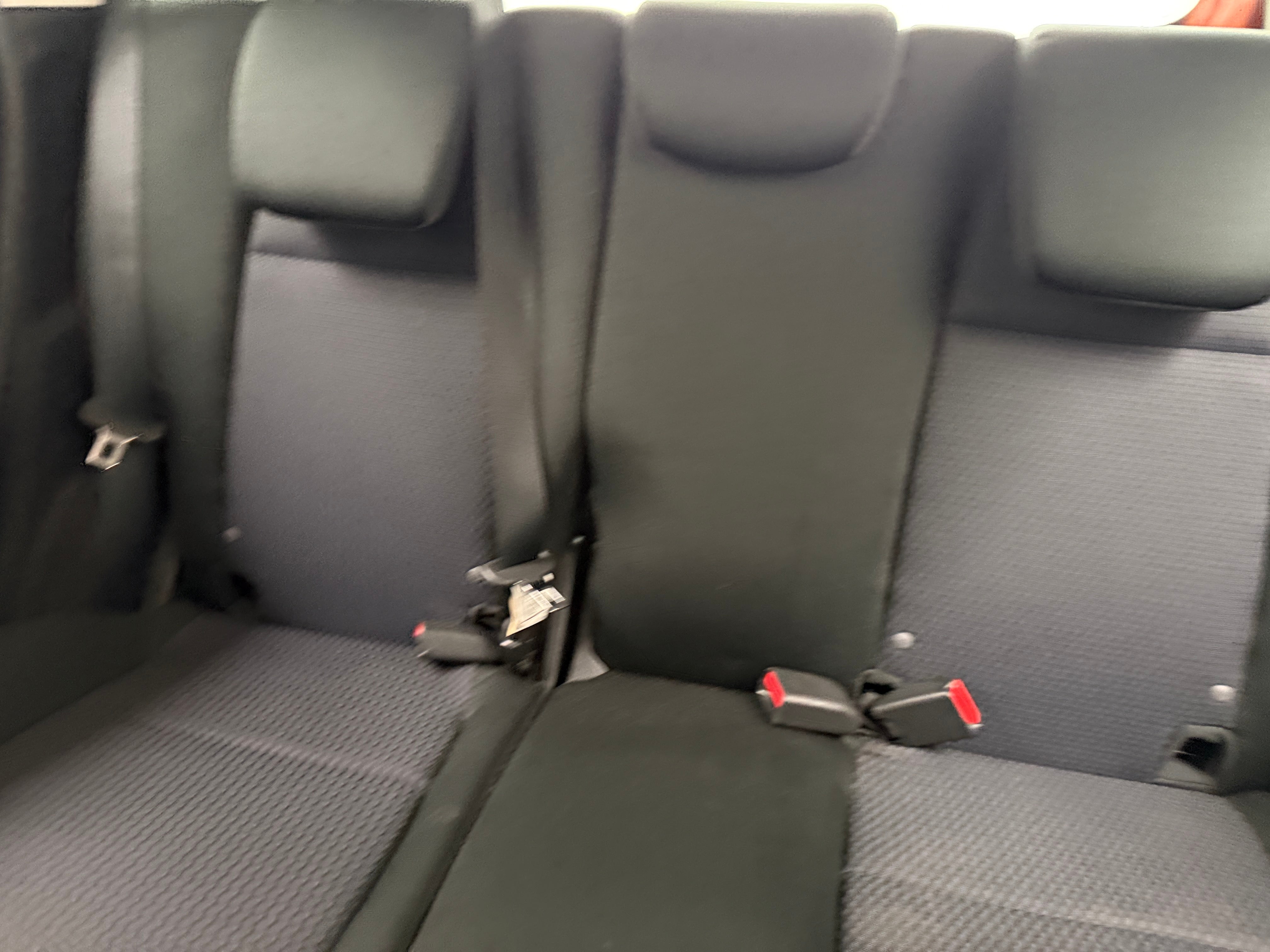 Thumbnail: 2018 Honda Fit - 6