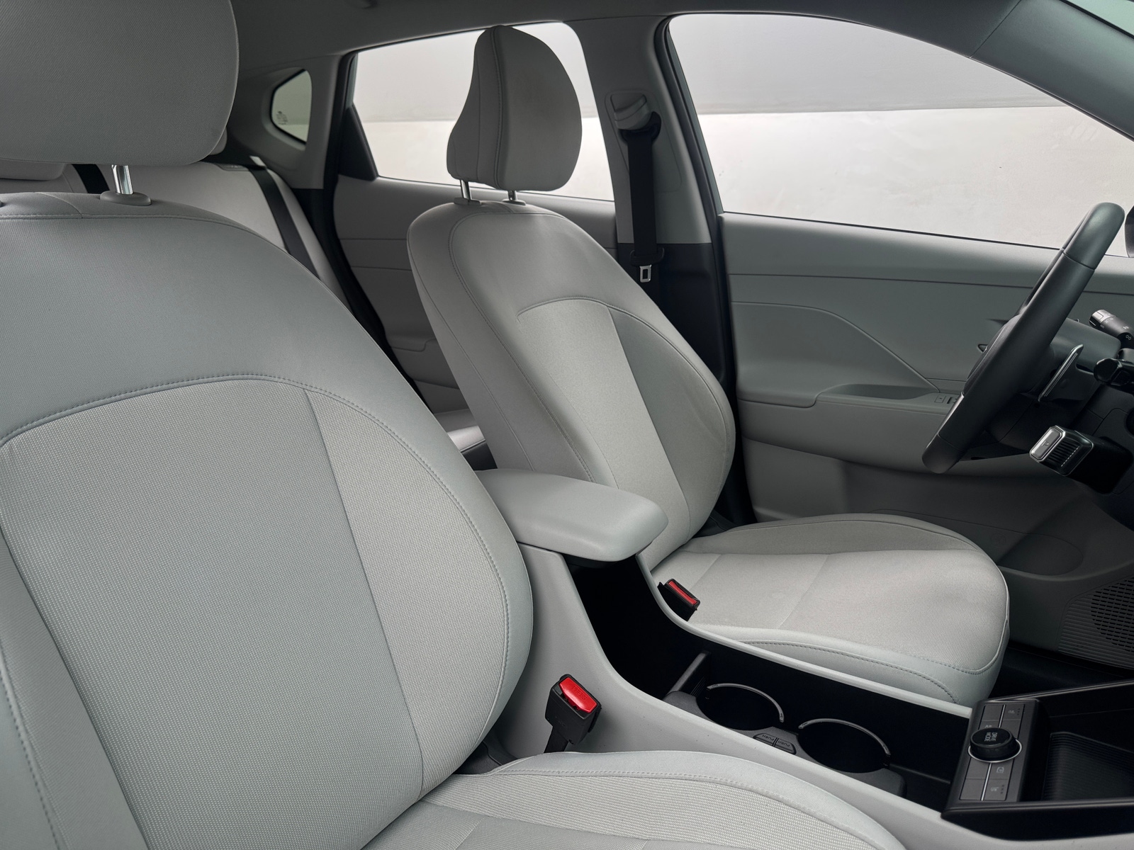 Thumbnail: 2024 Hyundai Kona - 2