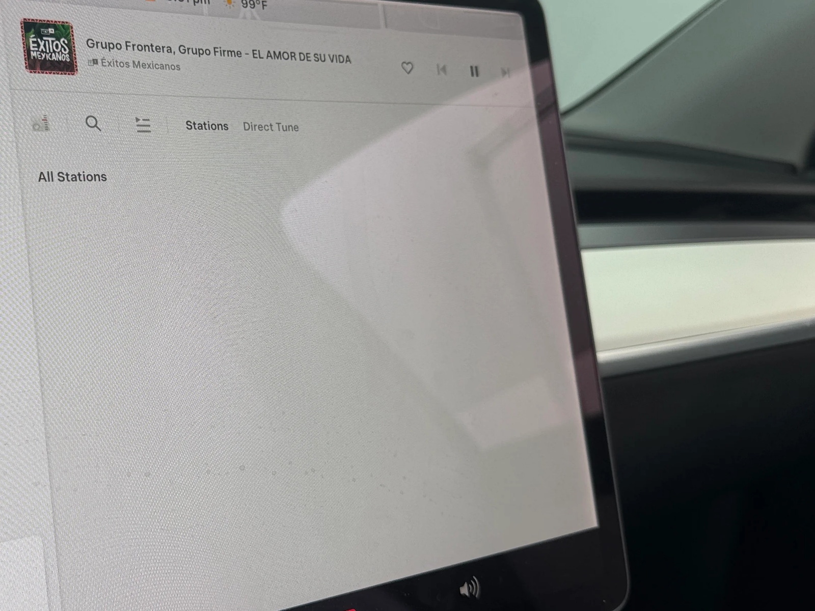 Thumbnail: 2021 Tesla Model Y - 3