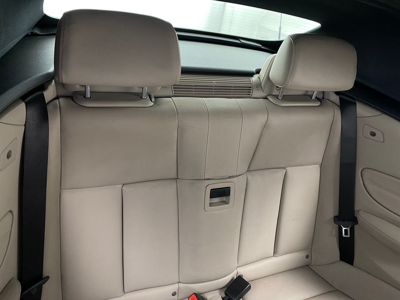 Thumbnail: 2013 BMW 1 Series - 5