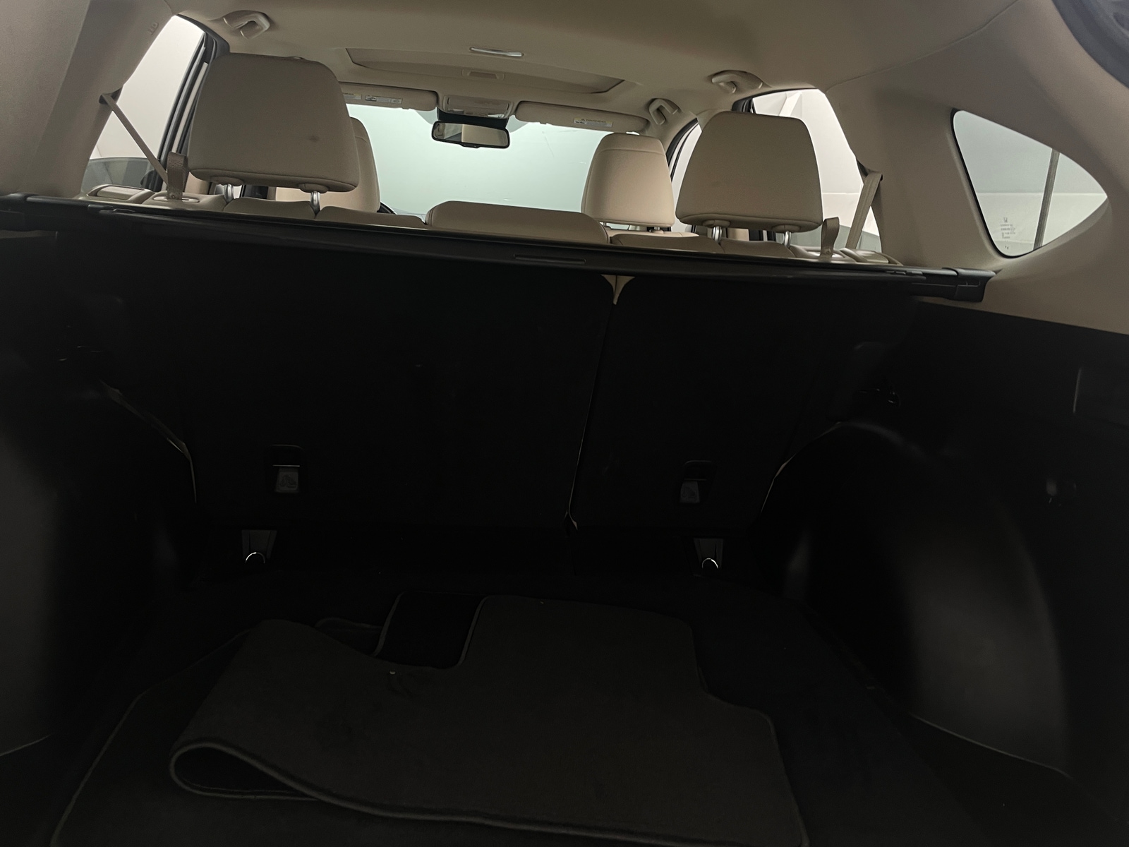 Thumbnail: 2016 Honda CR-V - 6