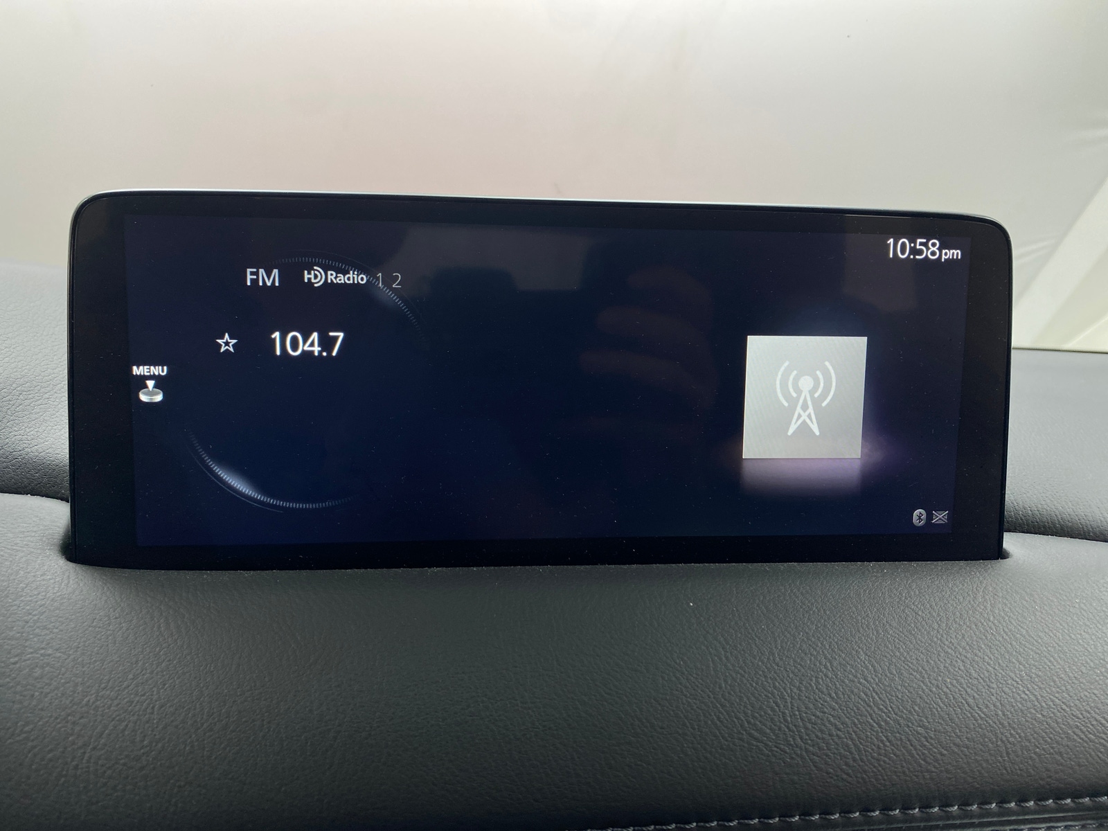 Thumbnail: 2022 Mazda CX-5 - 3
