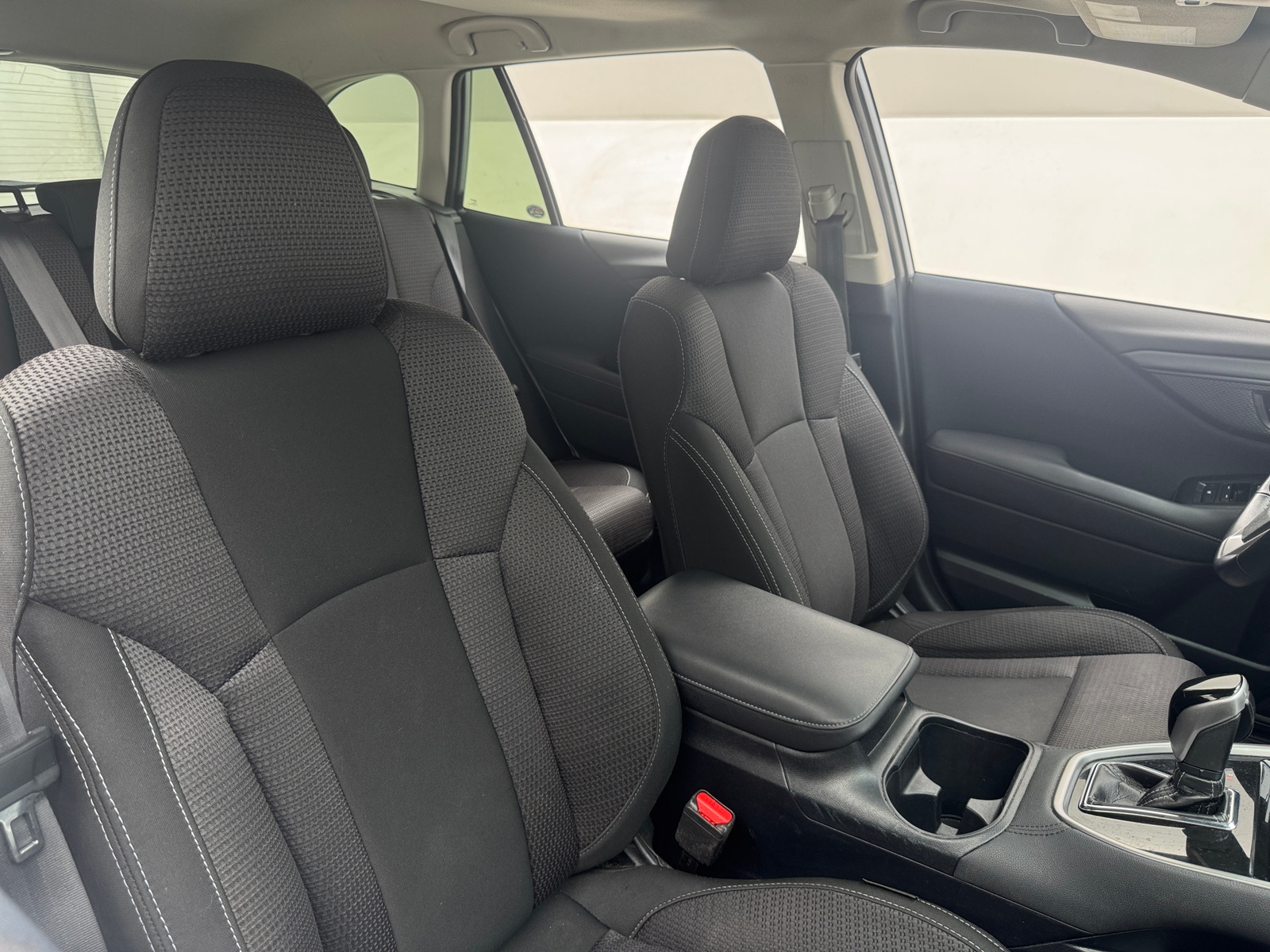 Thumbnail: 2022 Subaru Outback - 2
