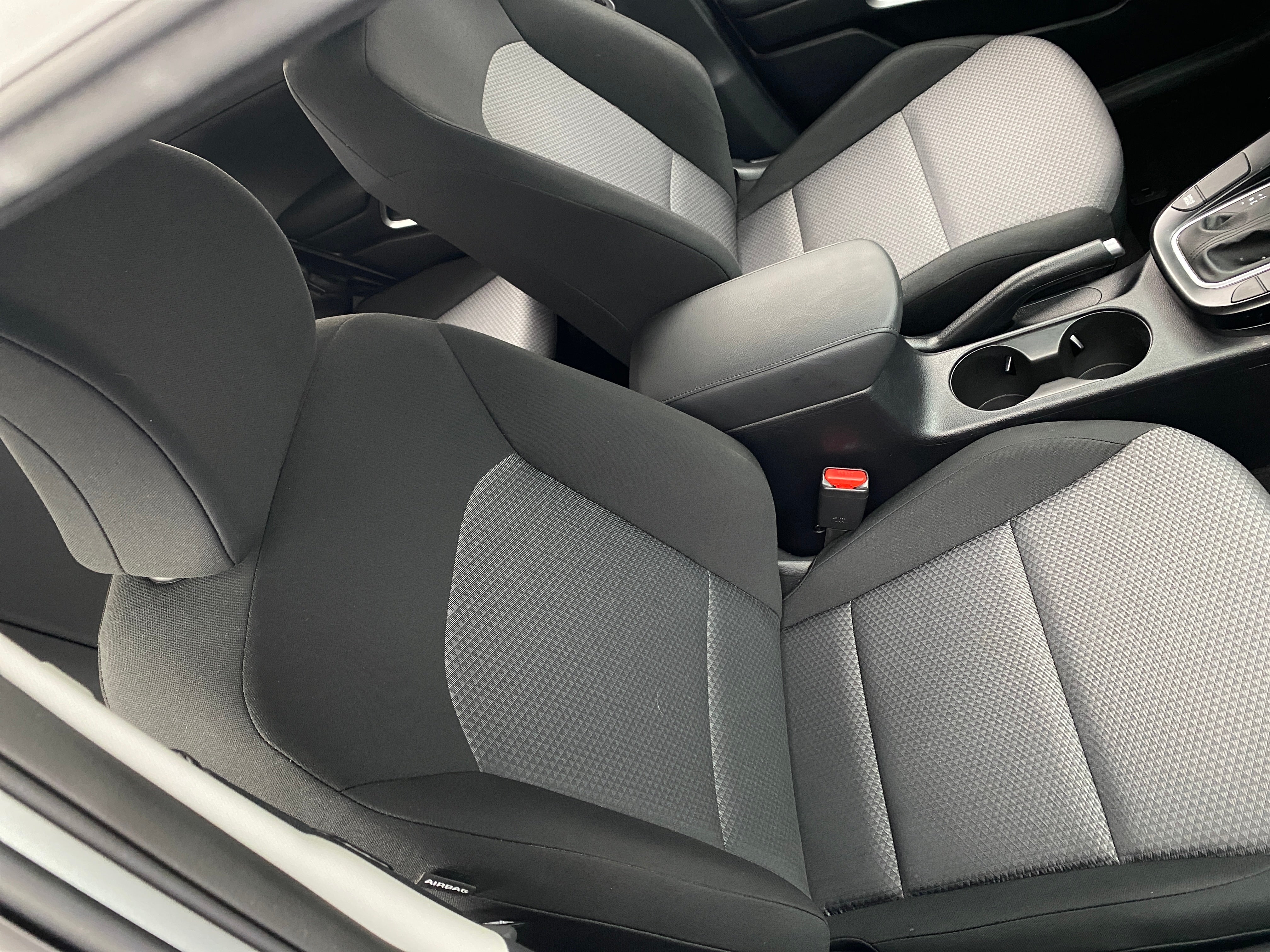 Thumbnail: 2021 Kia Soul - 2