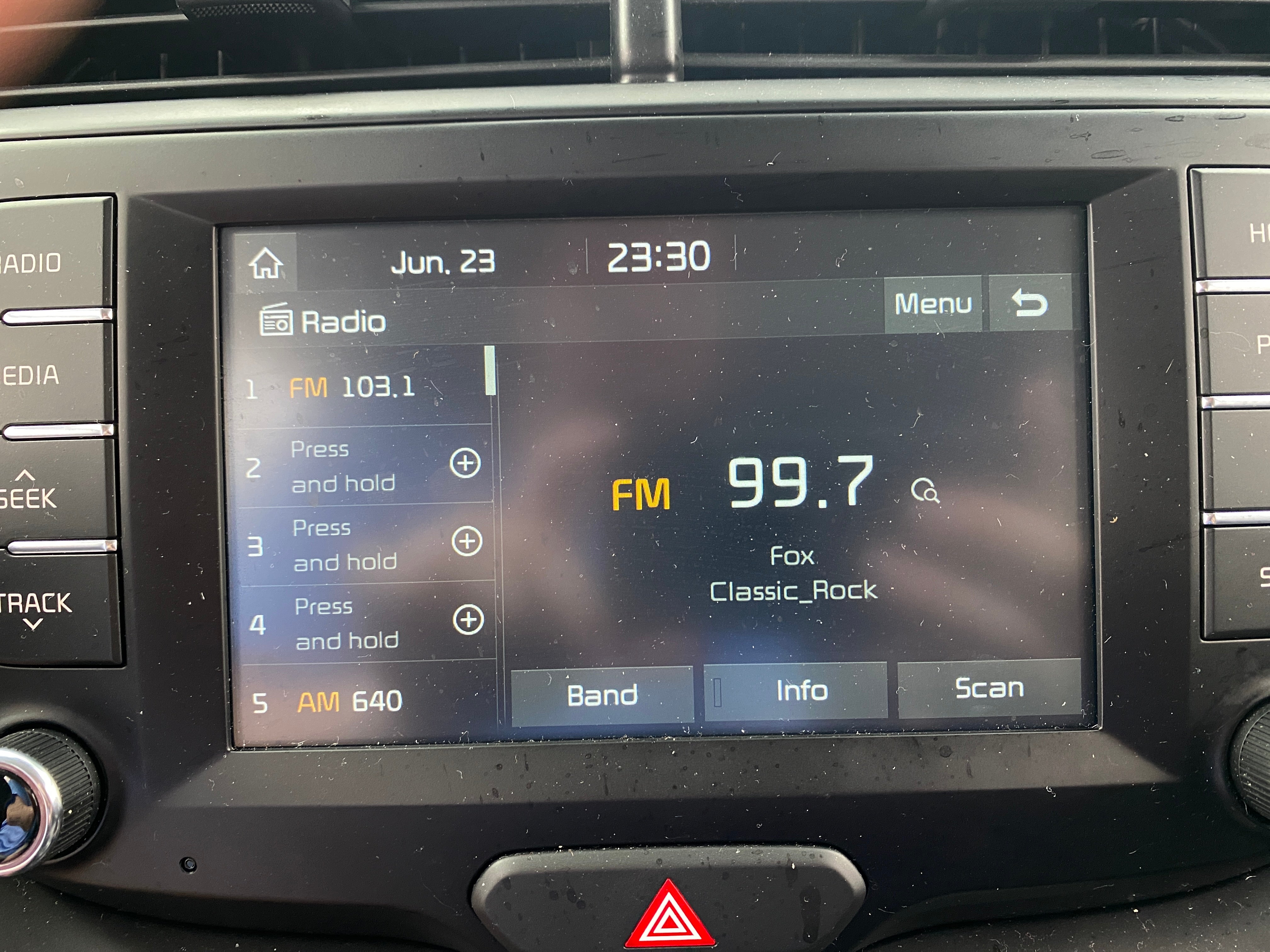 Thumbnail: 2021 Kia Soul - 4