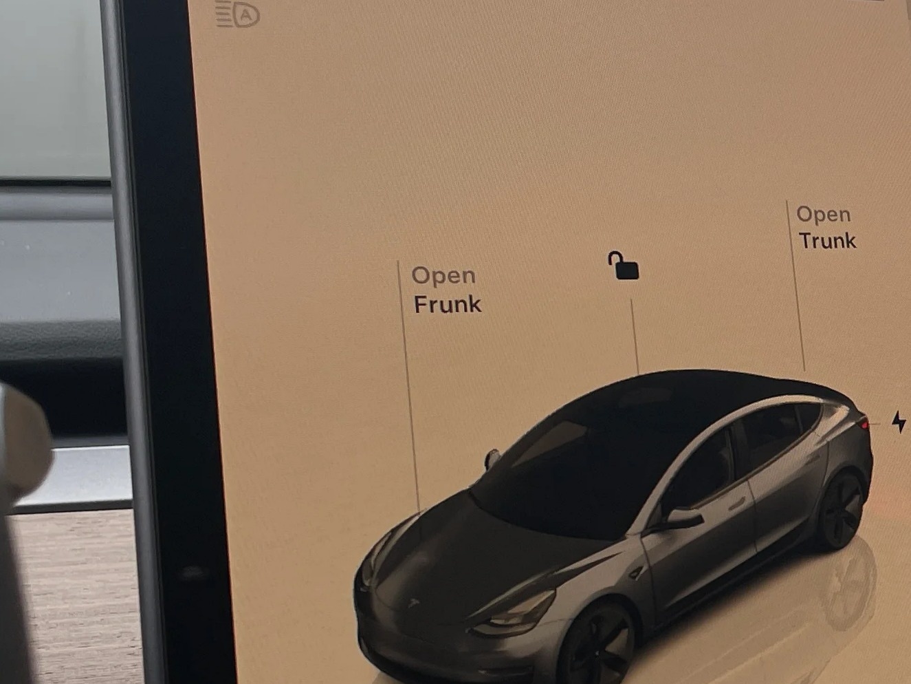 Thumbnail: 2023 Tesla Model 3 - 3