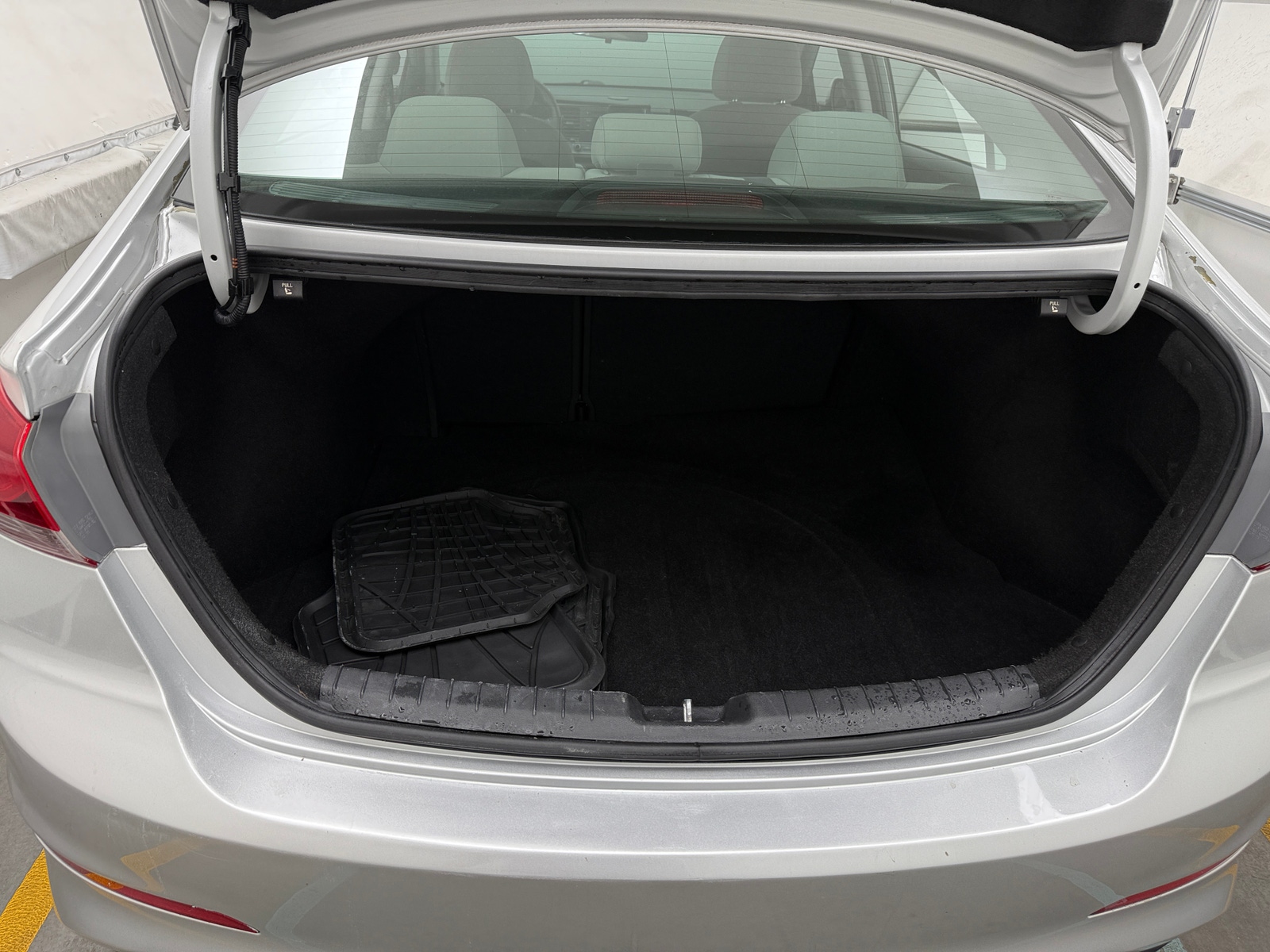 Thumbnail: 2017 Hyundai Elantra - 7