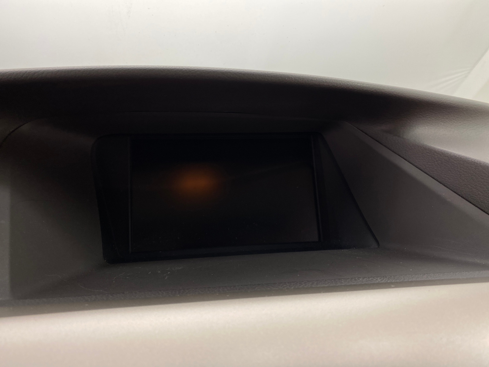 Thumbnail: 2015 Lexus RX - 4