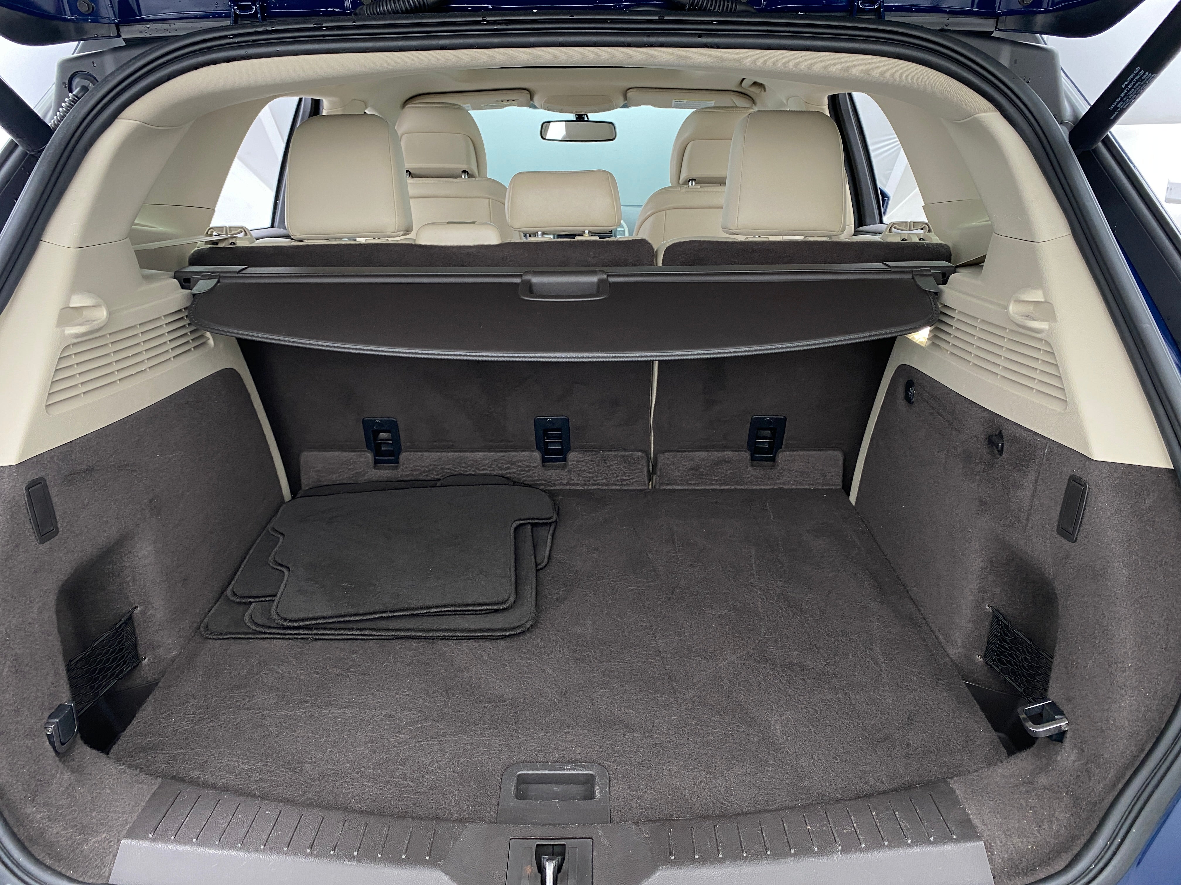 Thumbnail: 2019 Lincoln MKC - 7