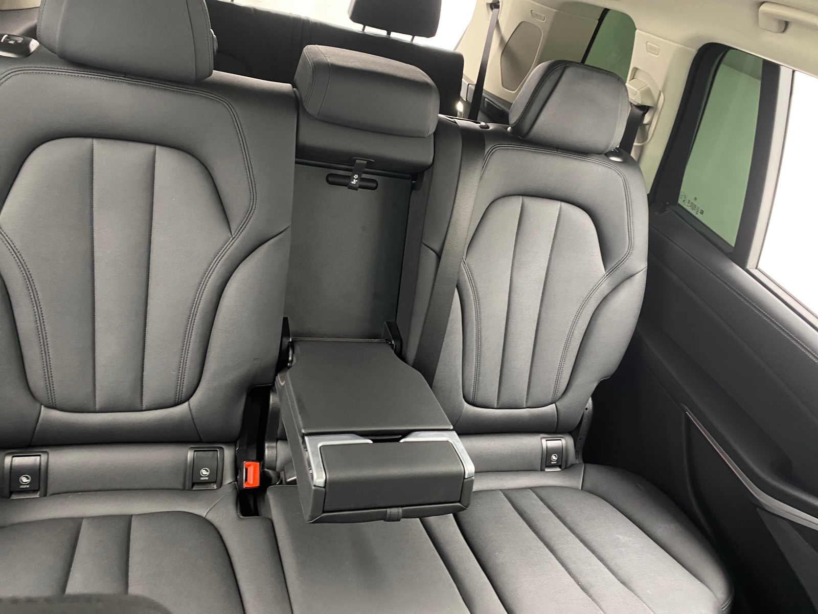 Thumbnail: 2021 BMW X7 - 5