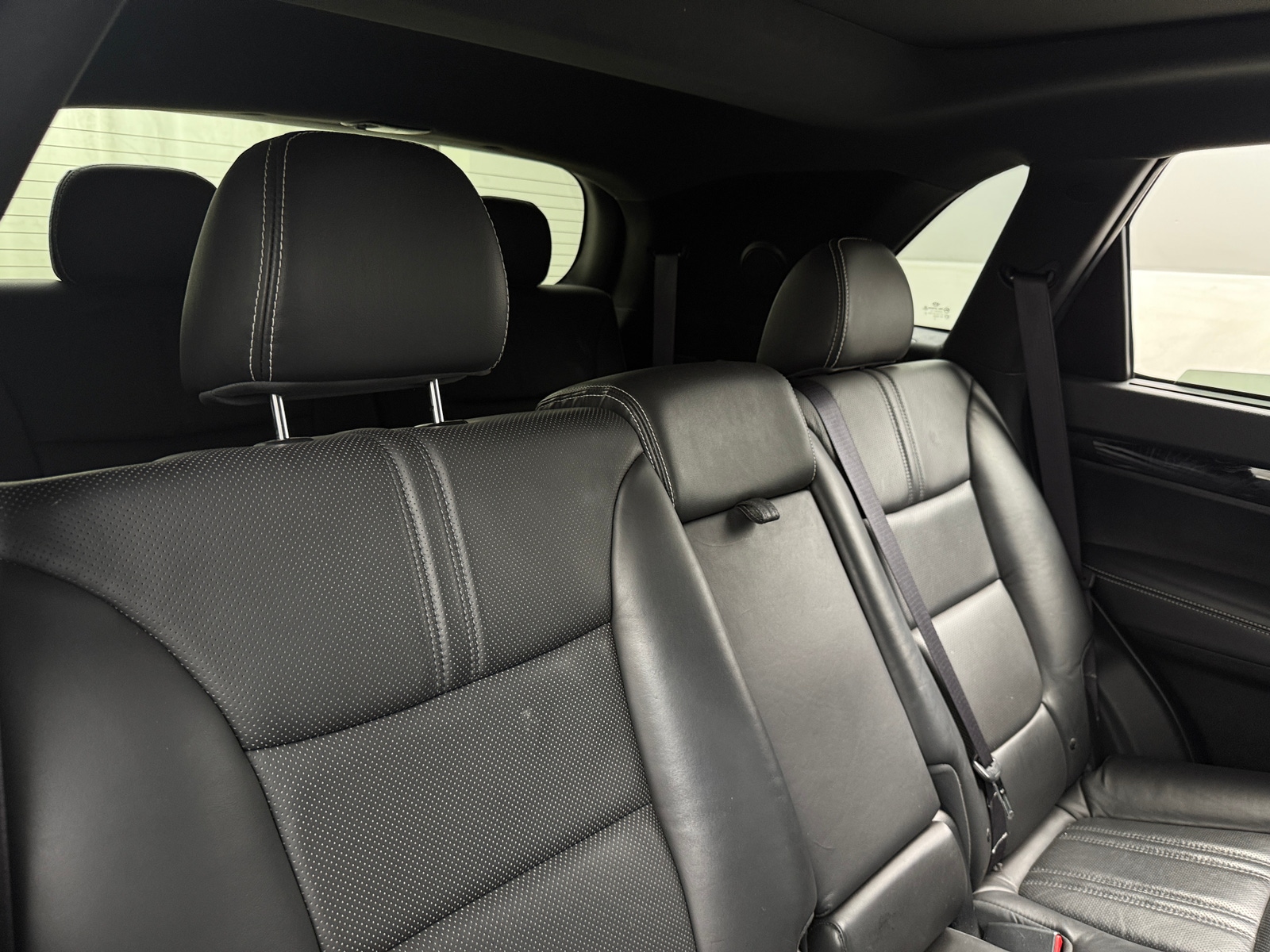 Thumbnail: 2014 Kia Sorento - 6