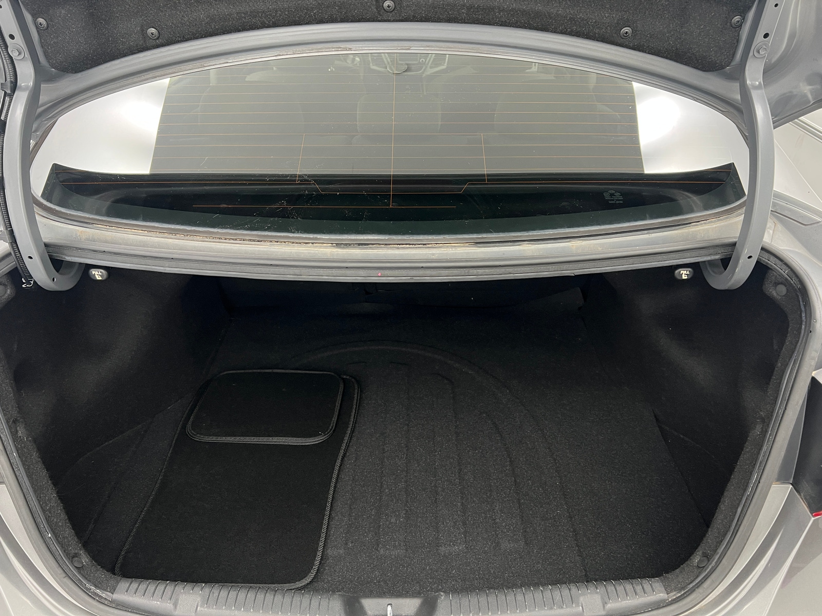 Thumbnail: 2014 Hyundai Elantra - 7