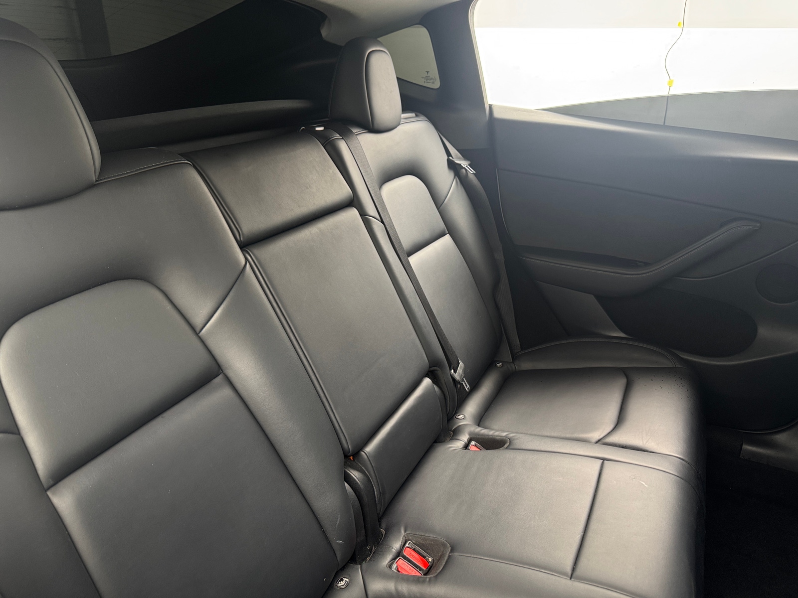 Thumbnail: 2023 Tesla Model Y - 5