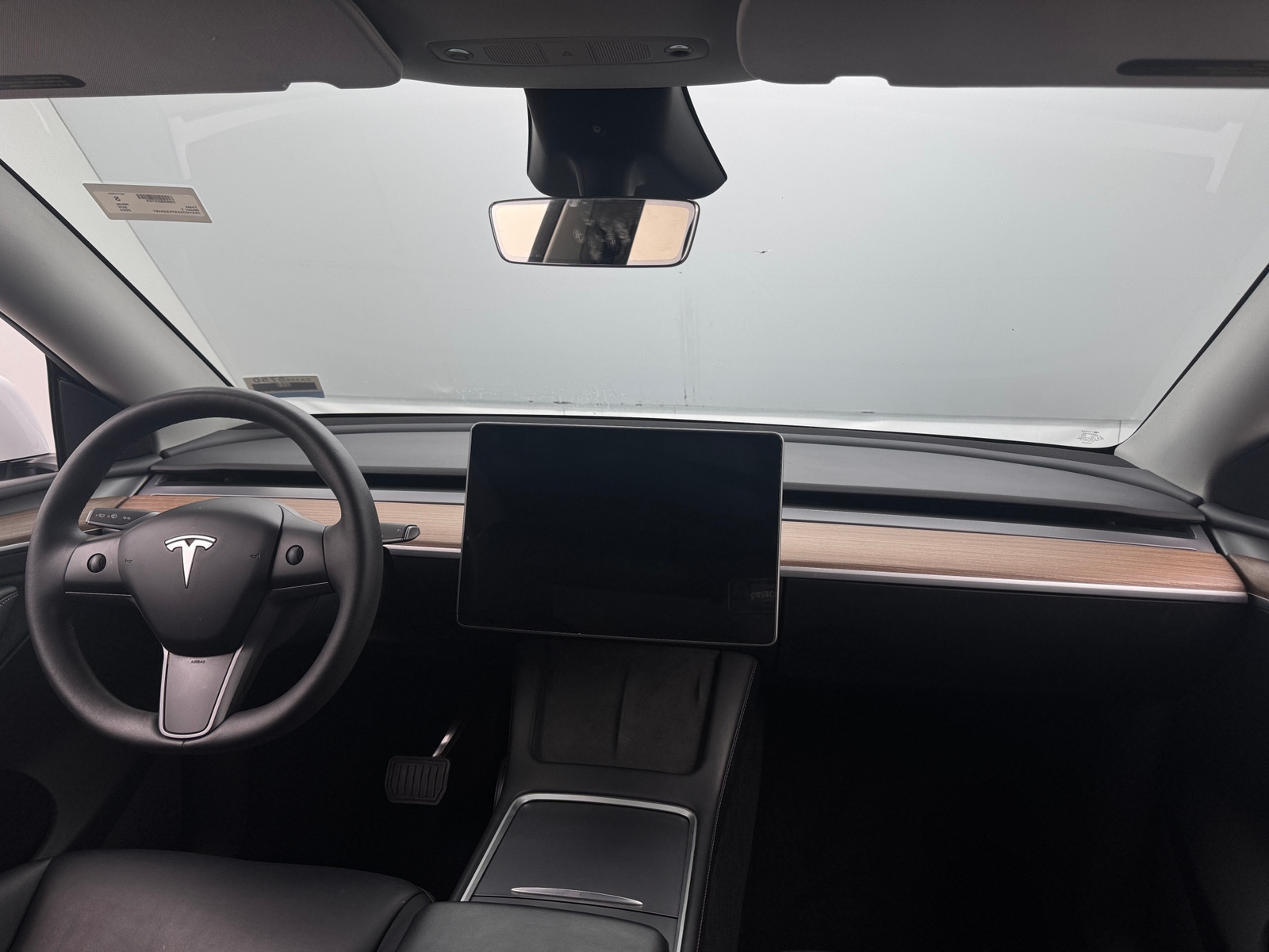 Thumbnail: 2023 Tesla Model Y - 2