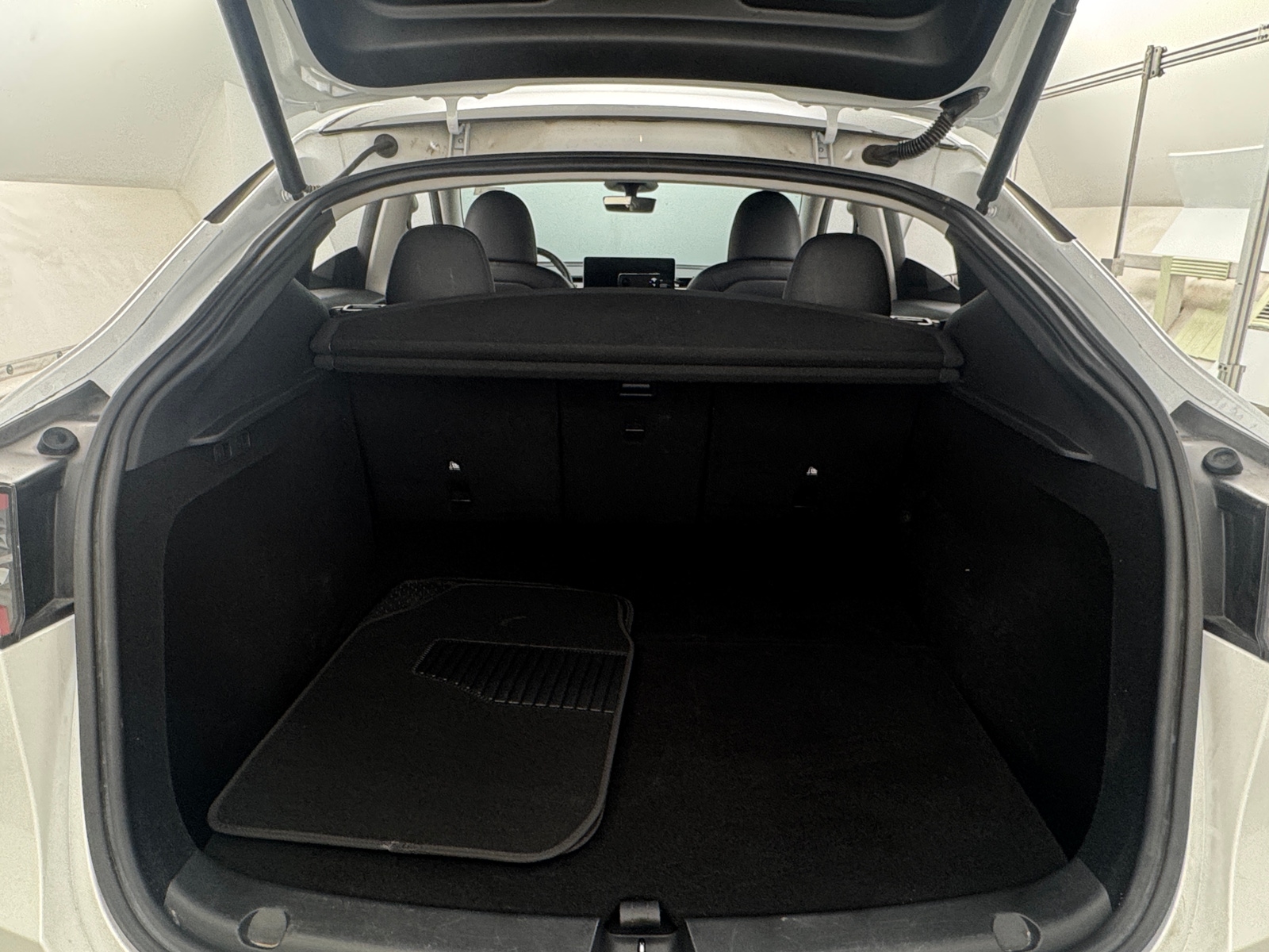 Thumbnail: 2023 Tesla Model Y - 6