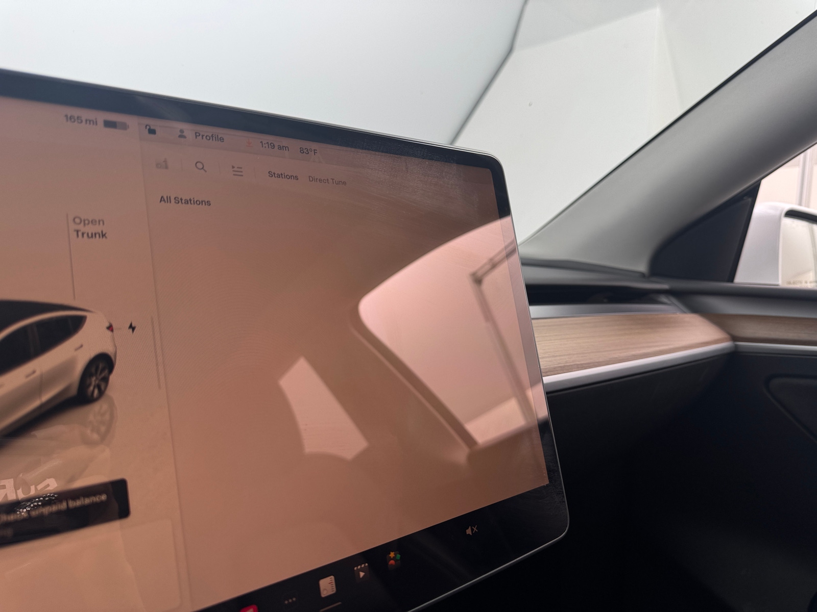 Thumbnail: 2023 Tesla Model Y - 3