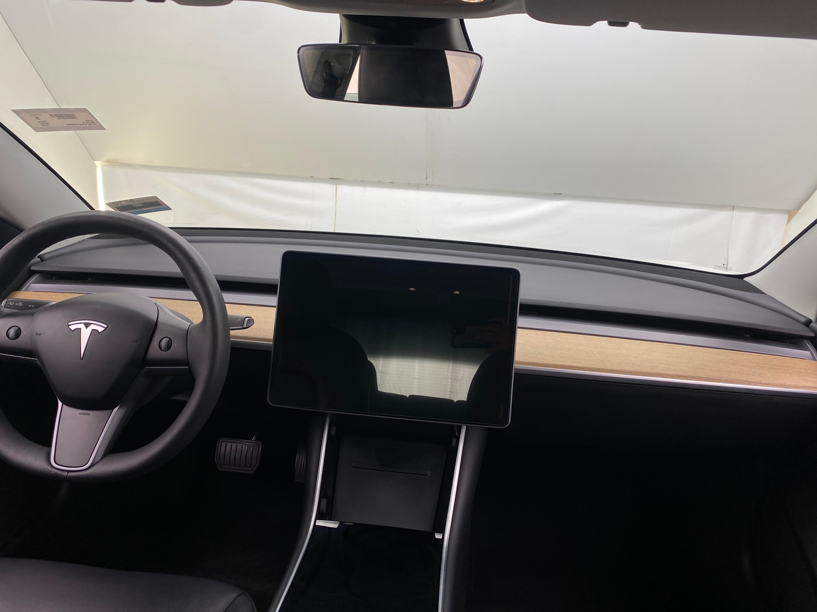 Thumbnail: 2020 Tesla Model 3 - 2