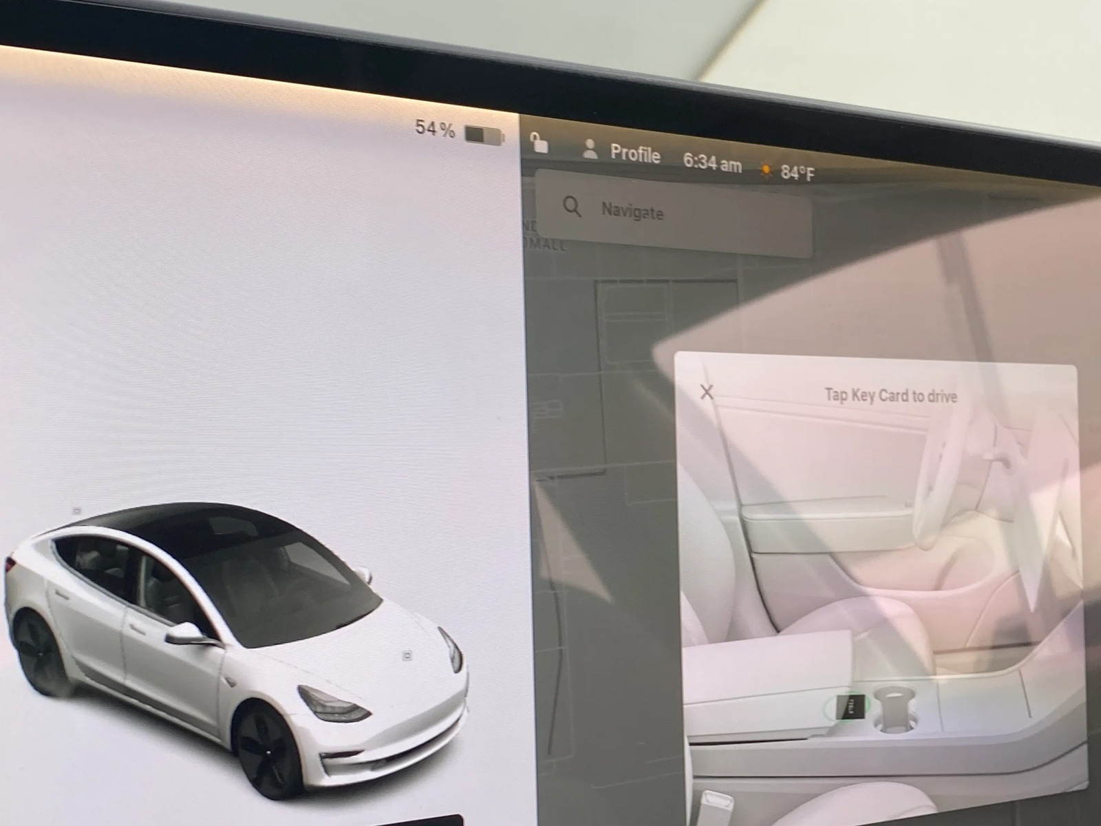 Thumbnail: 2020 Tesla Model 3 - 3
