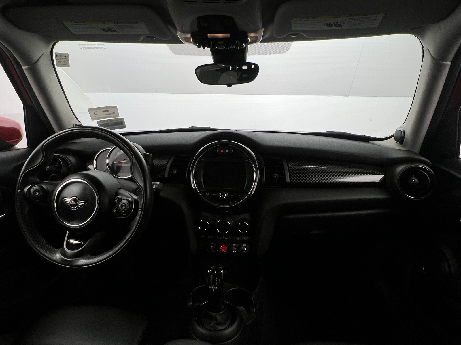 Thumbnail: 2020 MINI Cooper Hardtop - 2