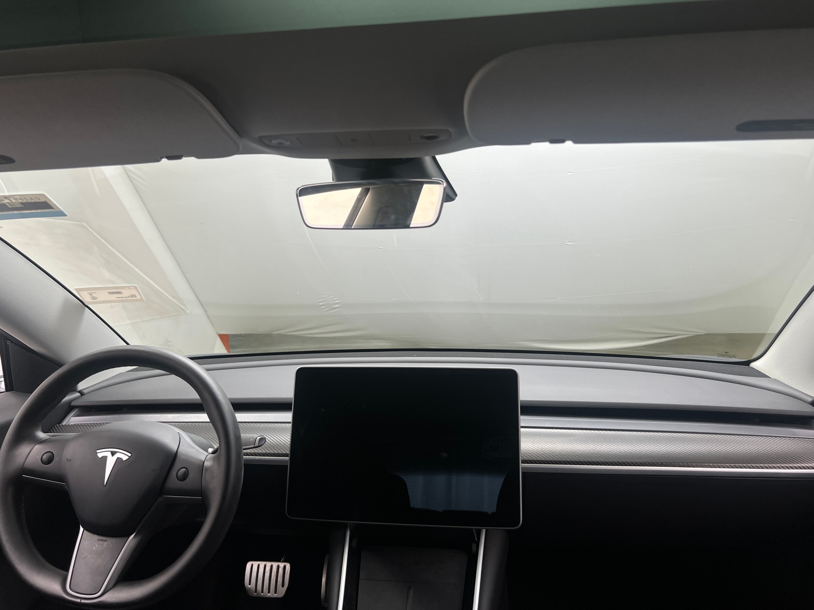 Thumbnail: 2020 Tesla Model 3 - 2