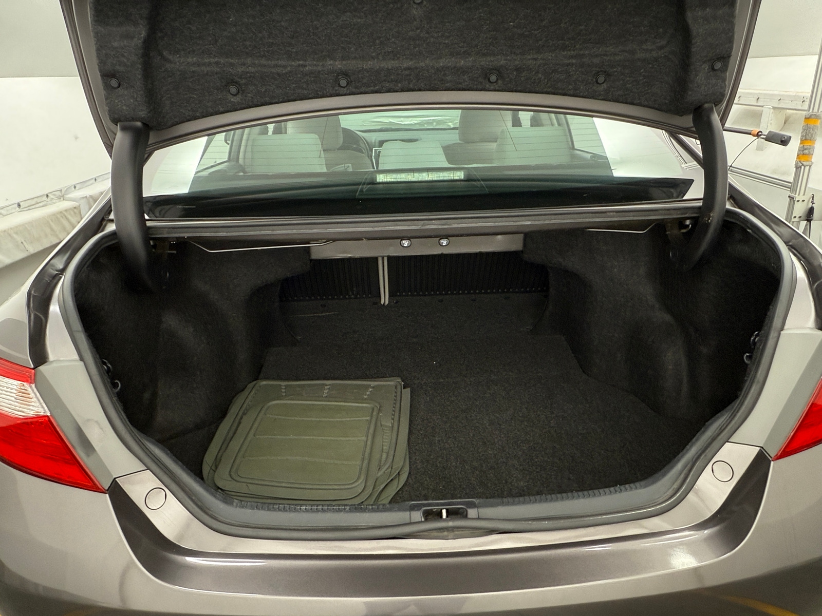 Thumbnail: 2016 Toyota Camry - 7