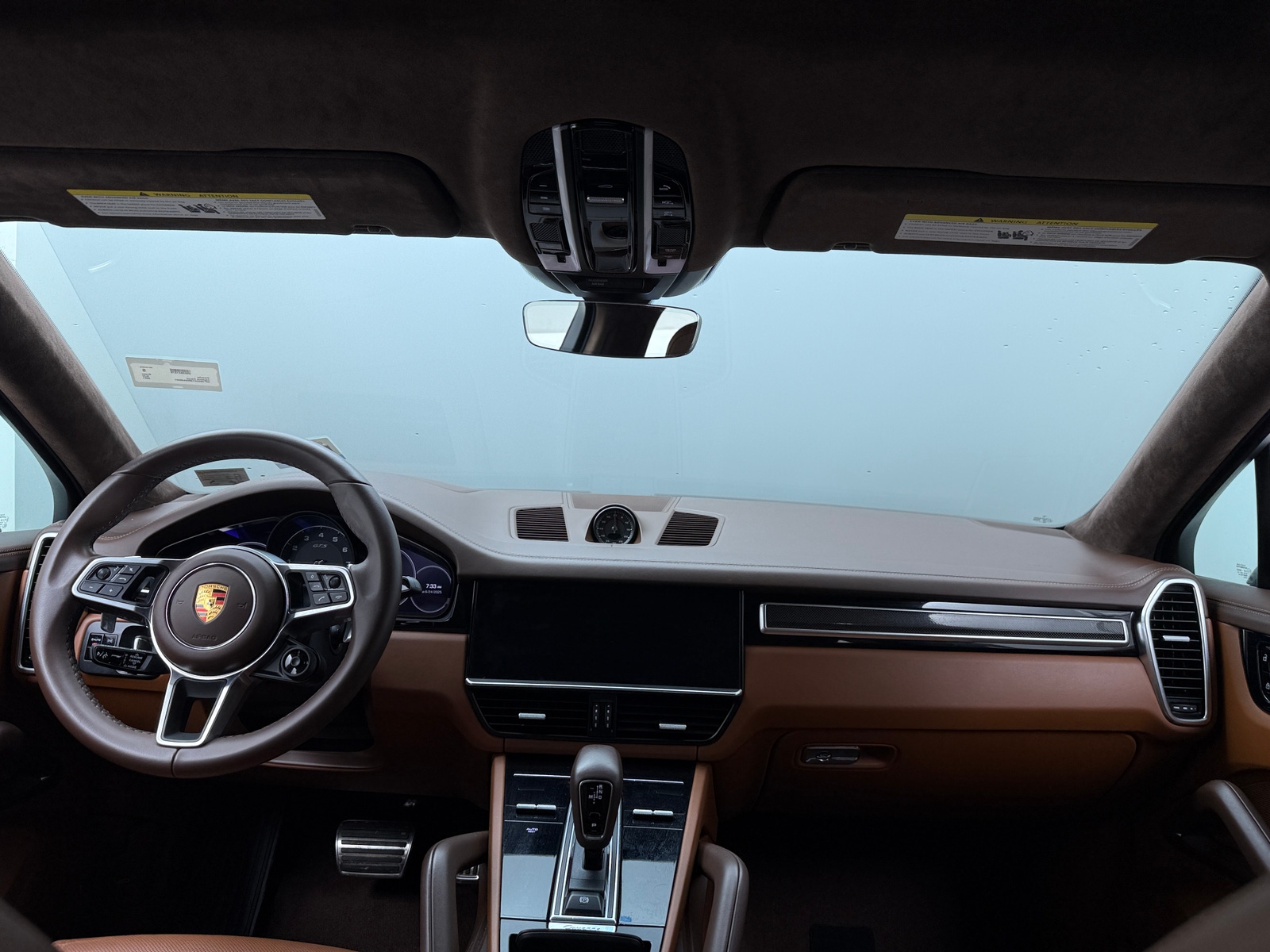 Thumbnail: 2021 Porsche  - 2