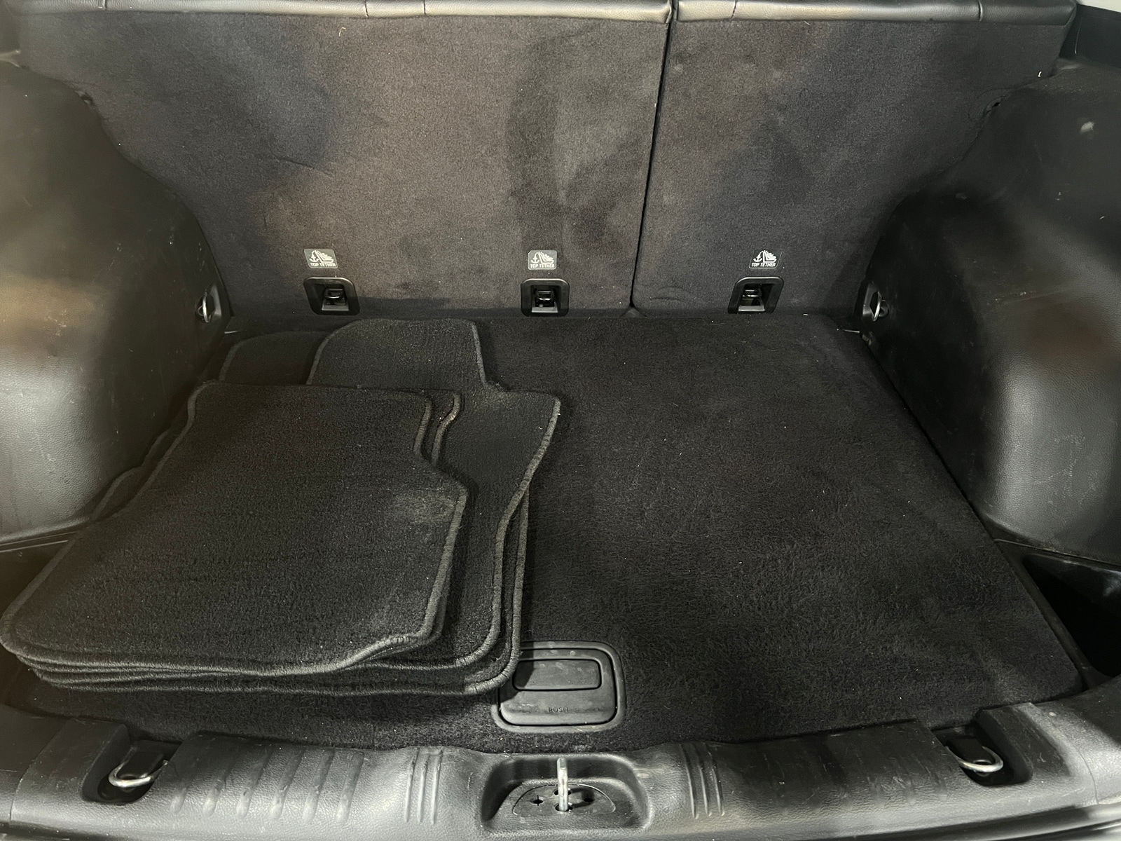 Thumbnail: 2019 Jeep Compass - 6