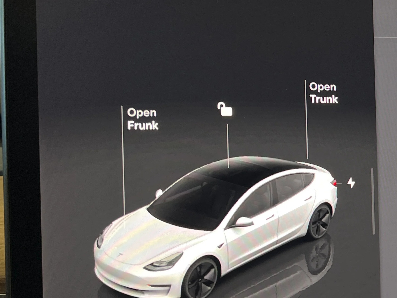 Thumbnail: 2023 Tesla Model 3 - 3