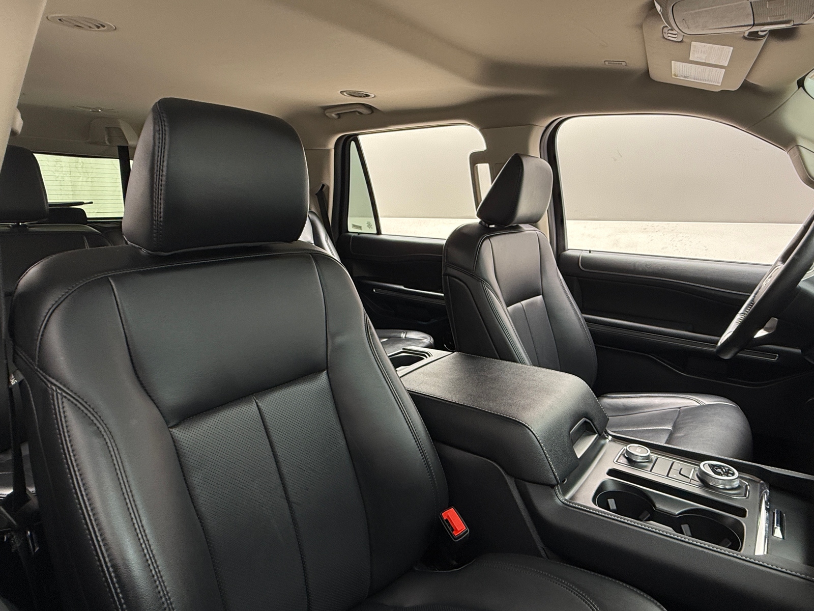 Thumbnail: 2024 Ford Expedition - 2