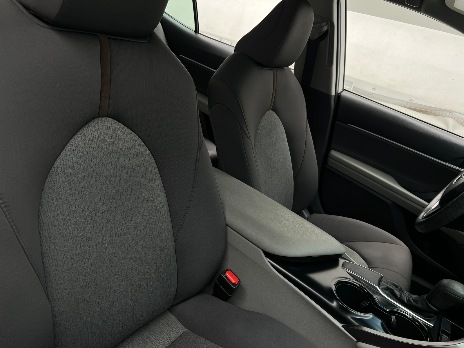 Thumbnail: 2019 Toyota Camry - 2