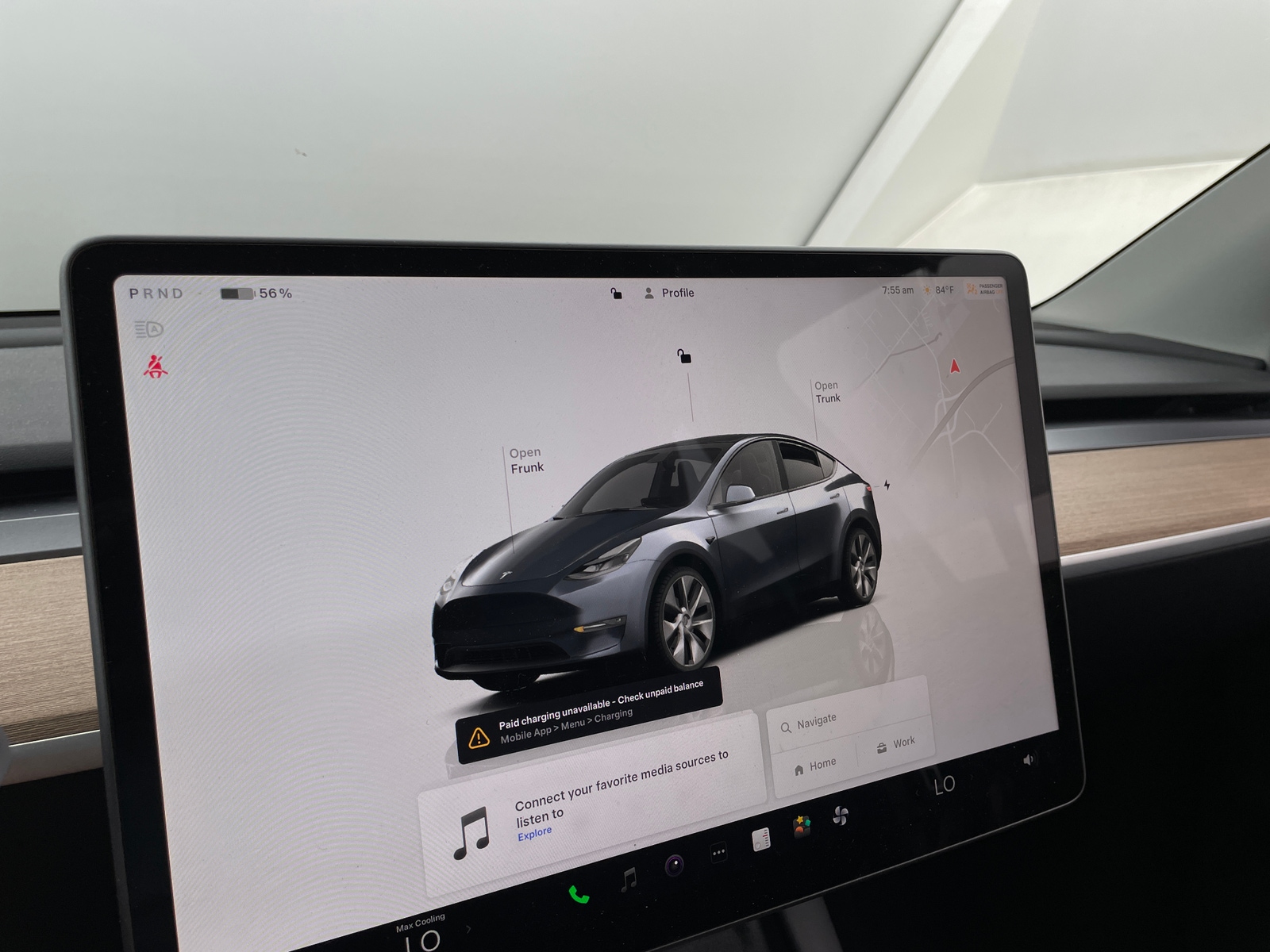 Thumbnail: 2024 Tesla Model Y - 3