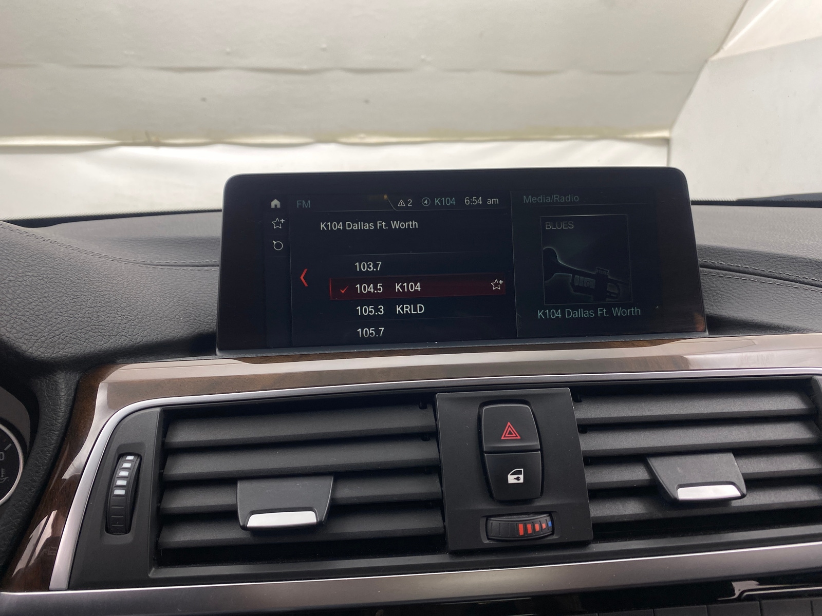 Thumbnail: 2019 BMW 4 Series - 3