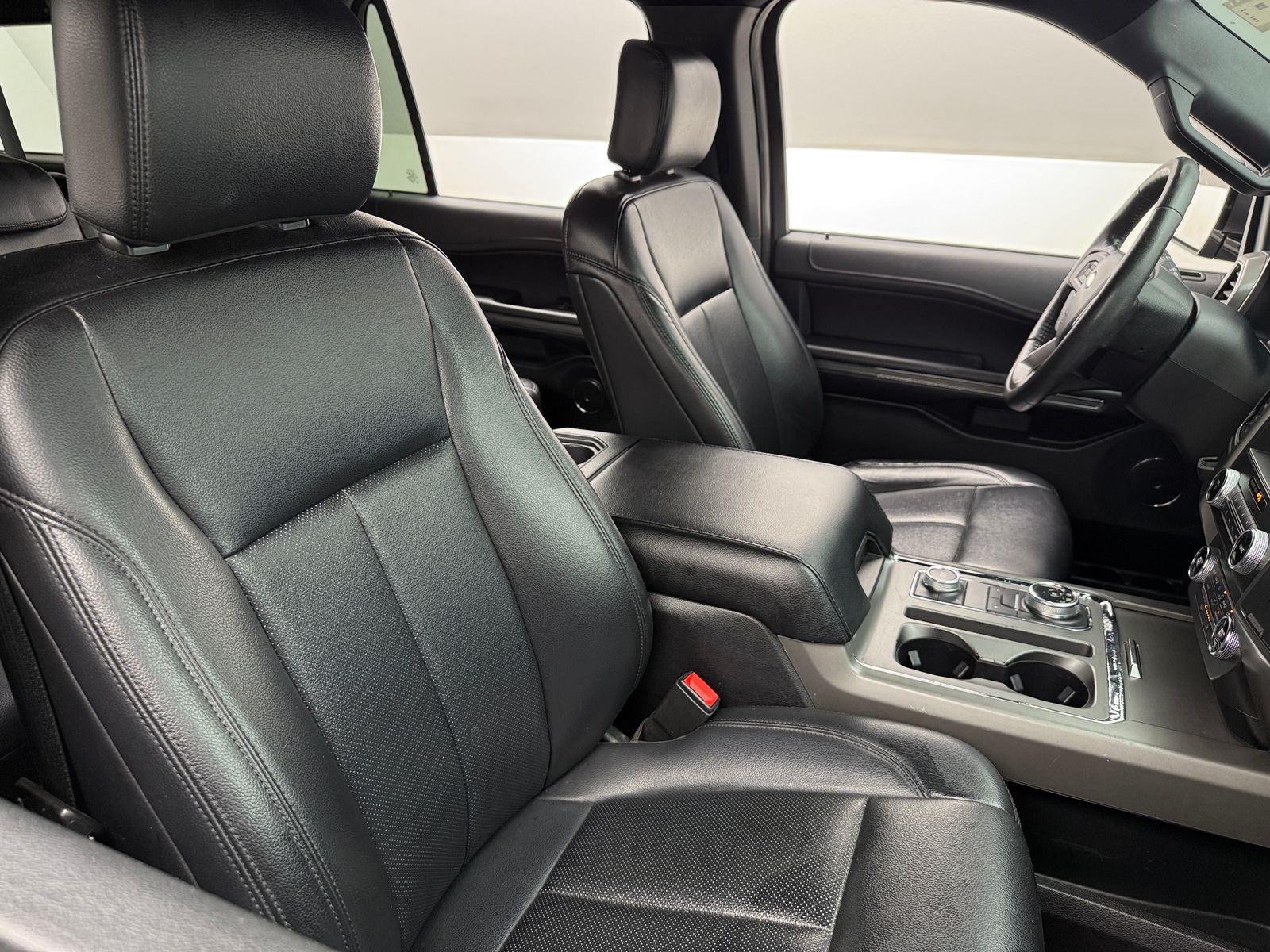 Thumbnail: 2019 Ford Expedition MAX - 2