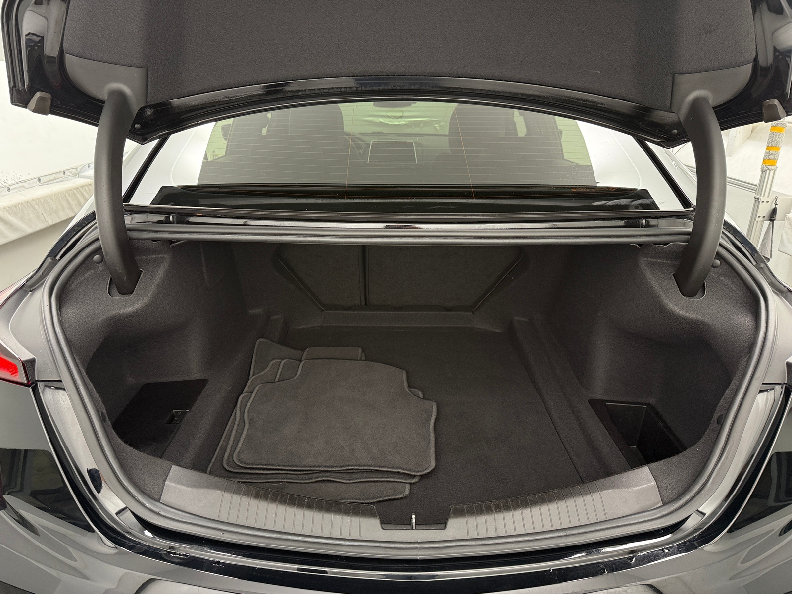 Thumbnail: 2020 Cadillac CT5 - 6