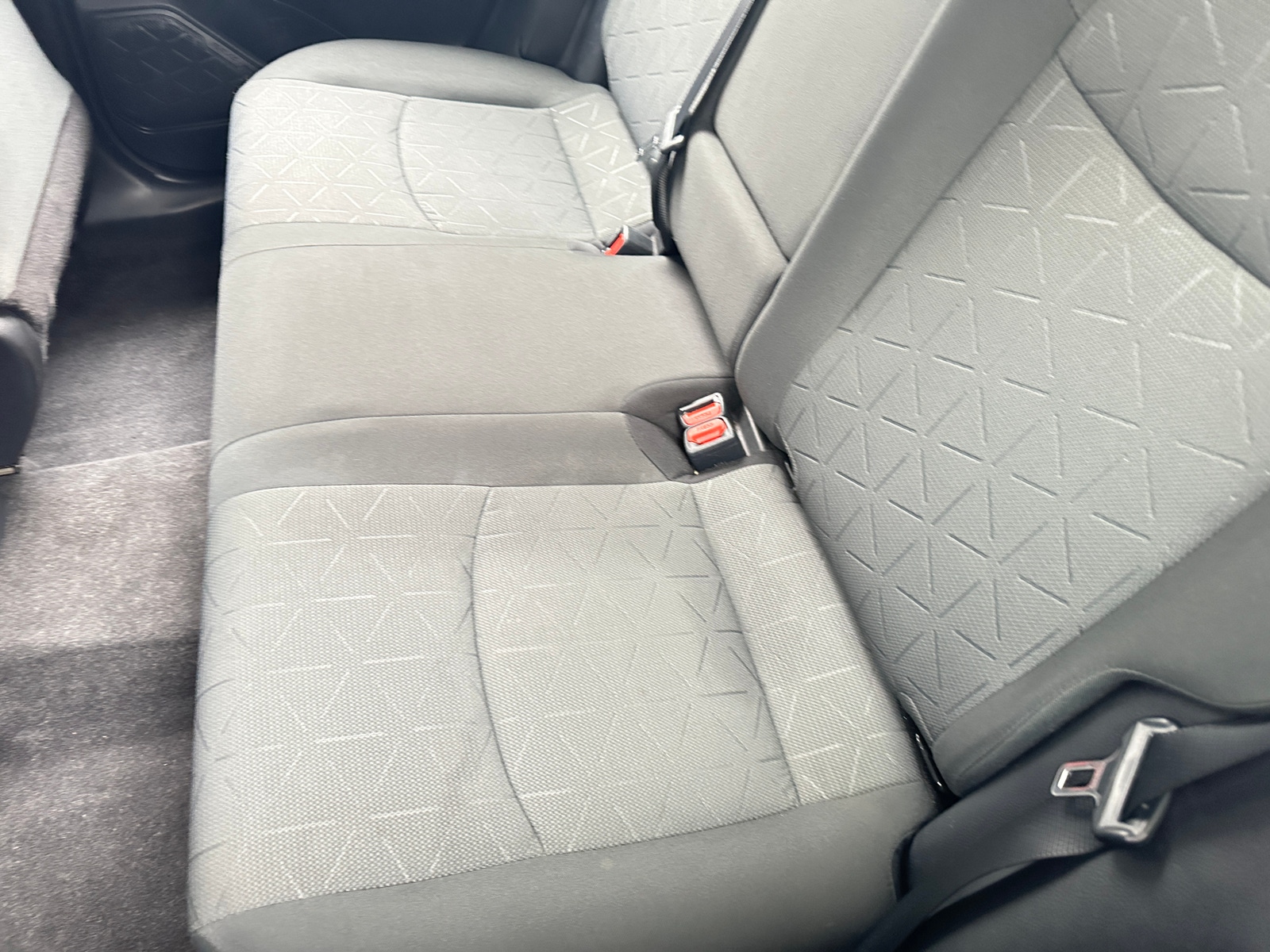 Thumbnail: 2020 Toyota RAV4 - 6